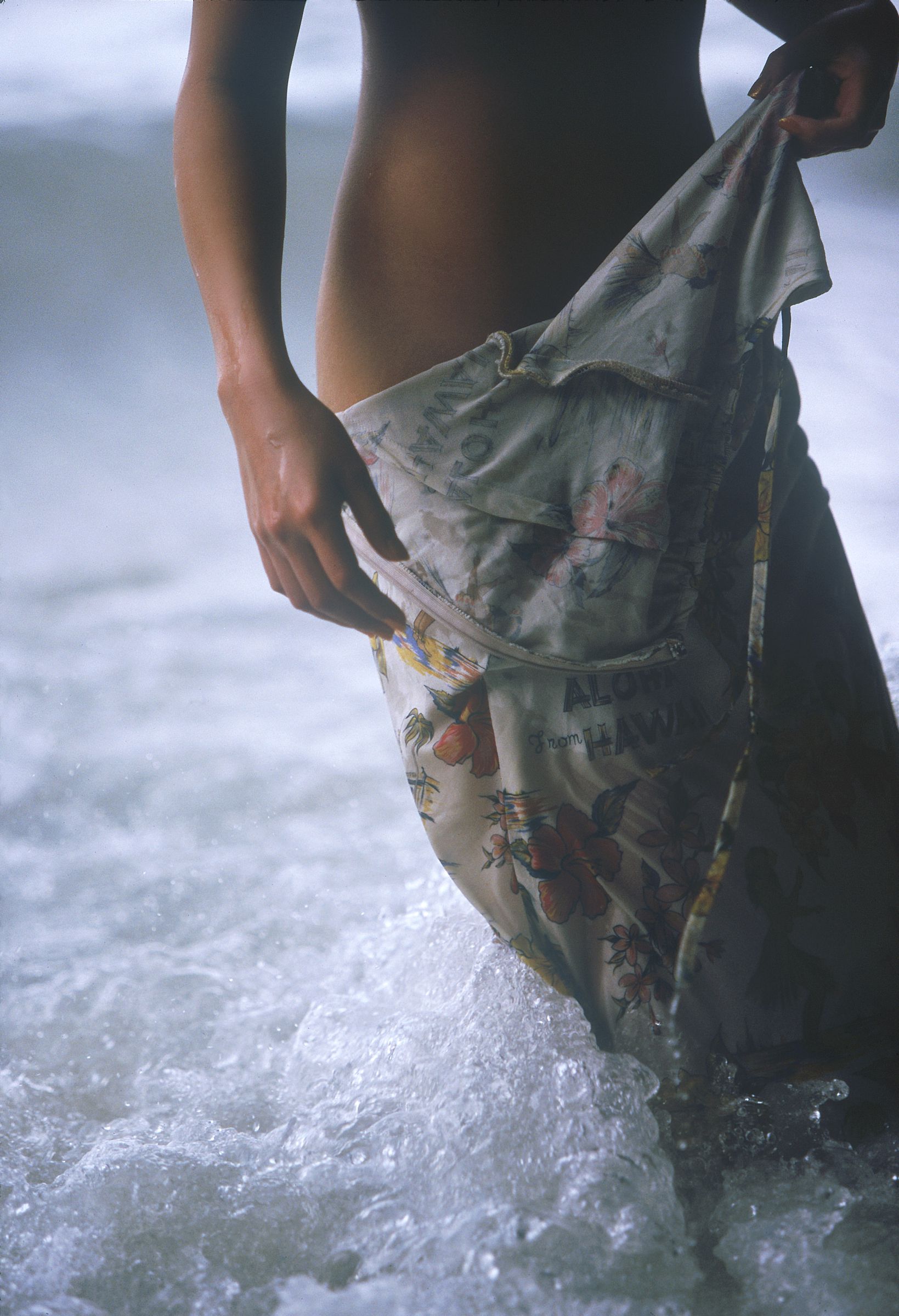 SF-No.587 Honoka 穗花-图13