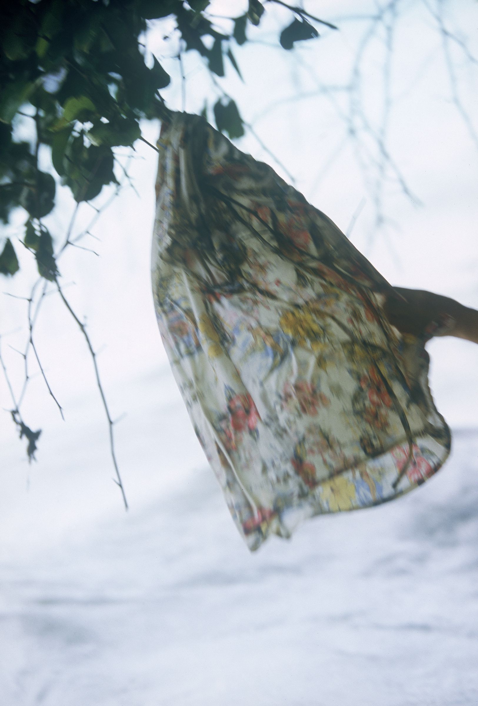 SF-No.587 Honoka 穗花-图14