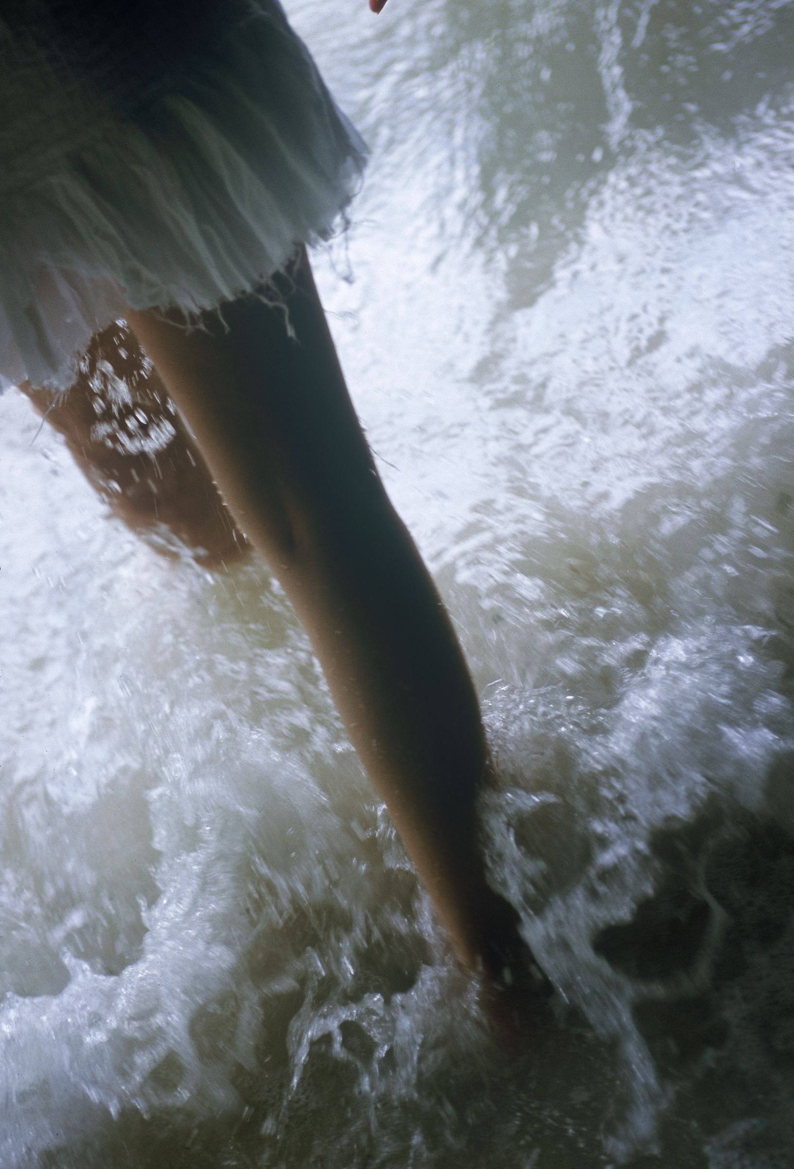 SF-No.587 Honoka 穗花-图16