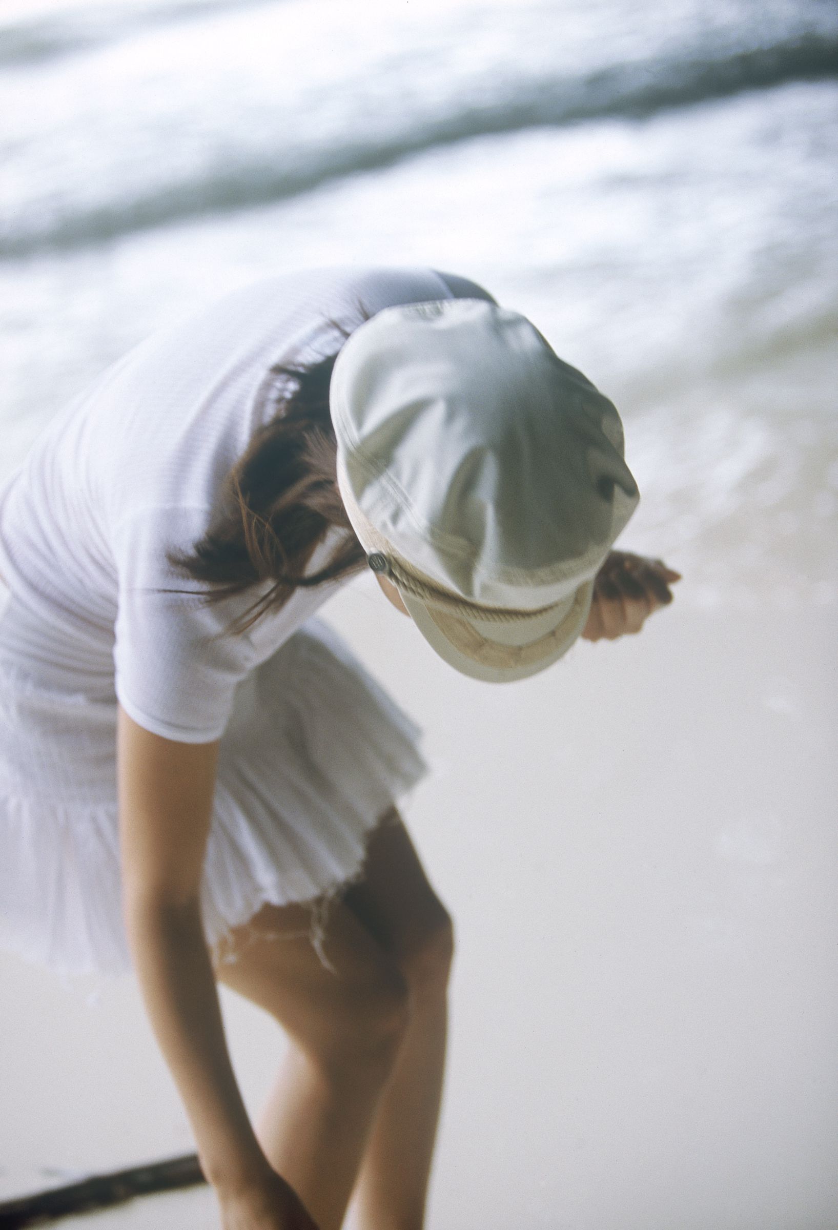 SF-No.587 Honoka 穗花-图18