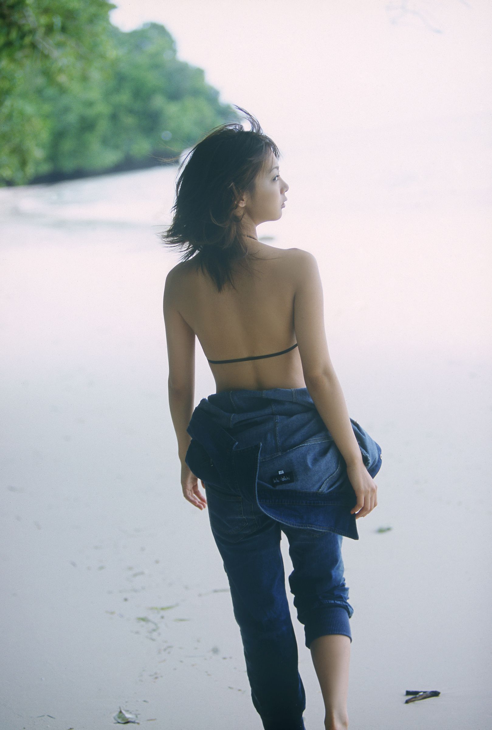 SF-No.587 Honoka 穗花-图21