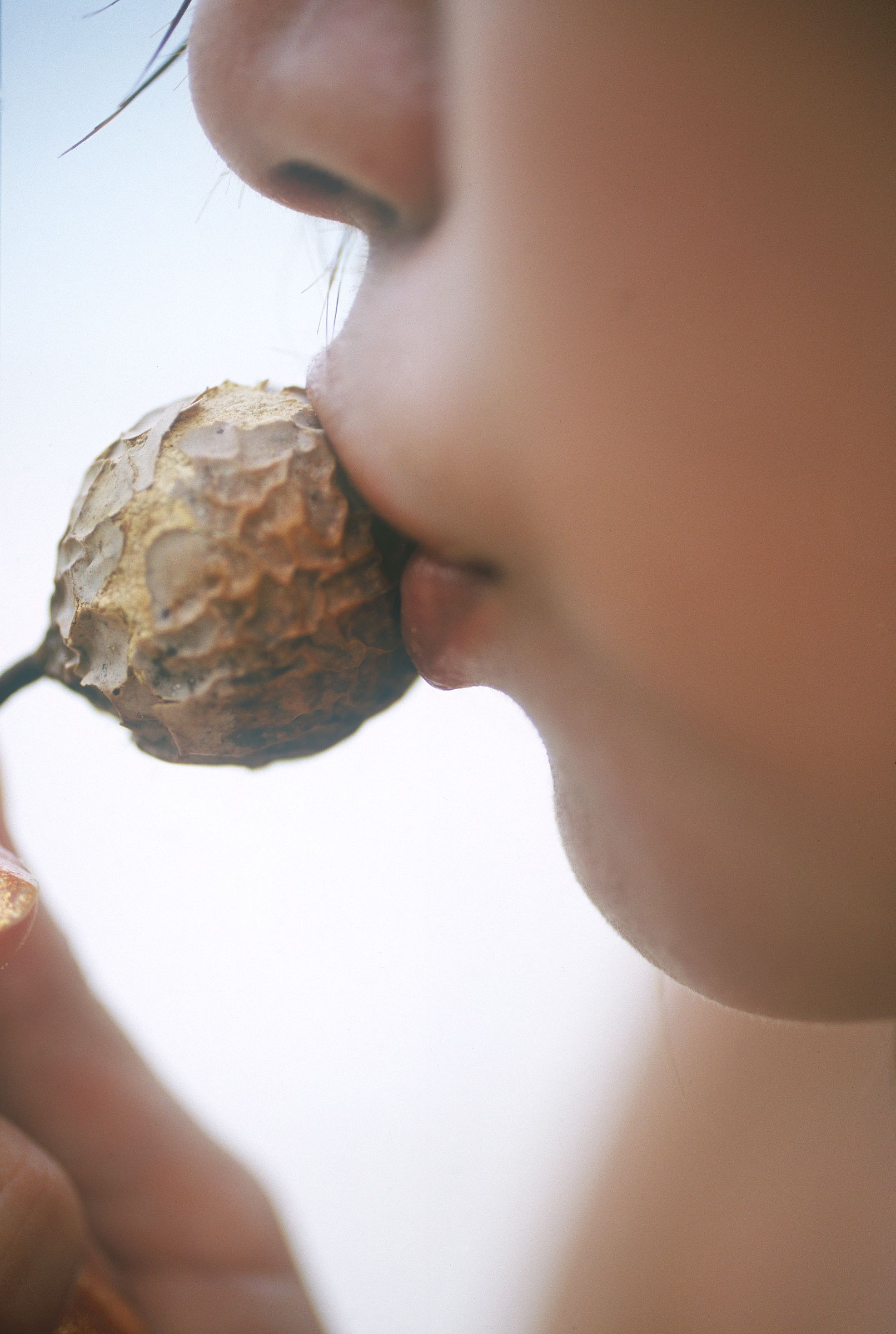 SF-No.587 Honoka 穗花-图25