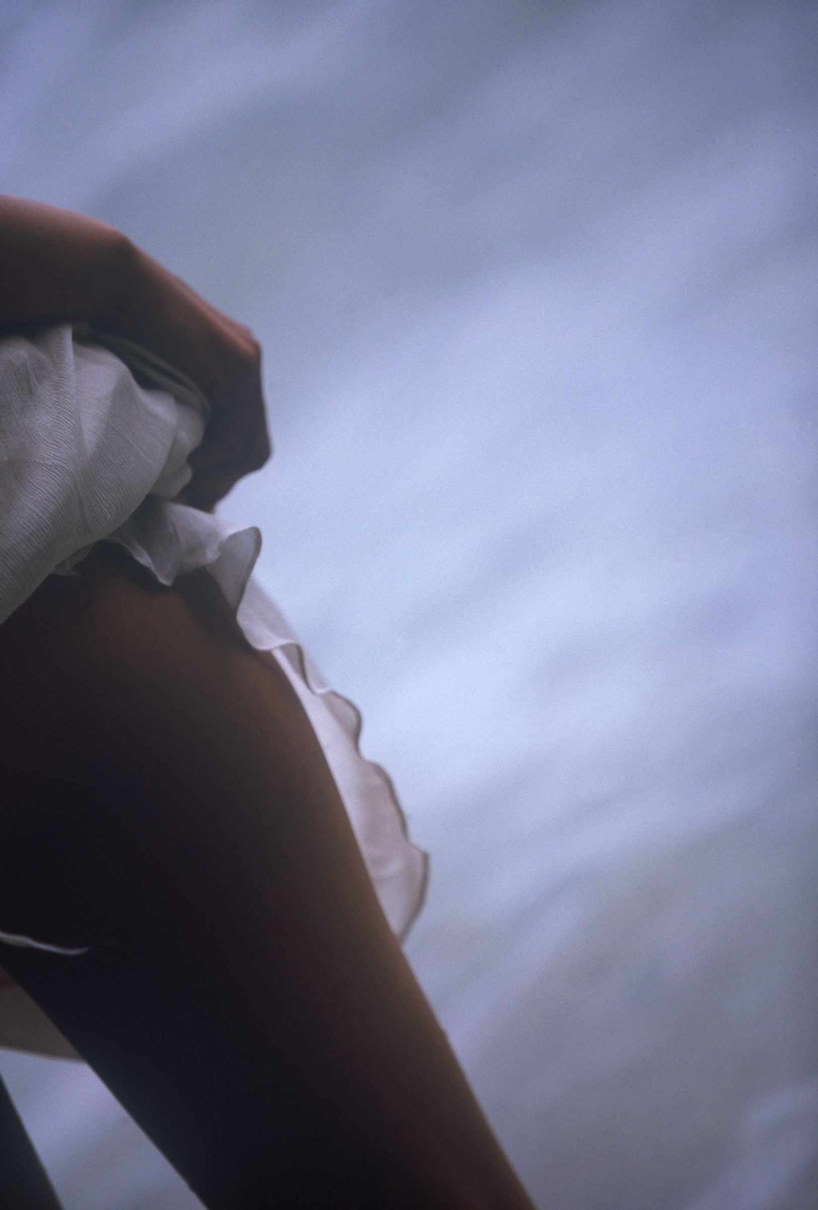 SF-No.587 Honoka 穗花-图7