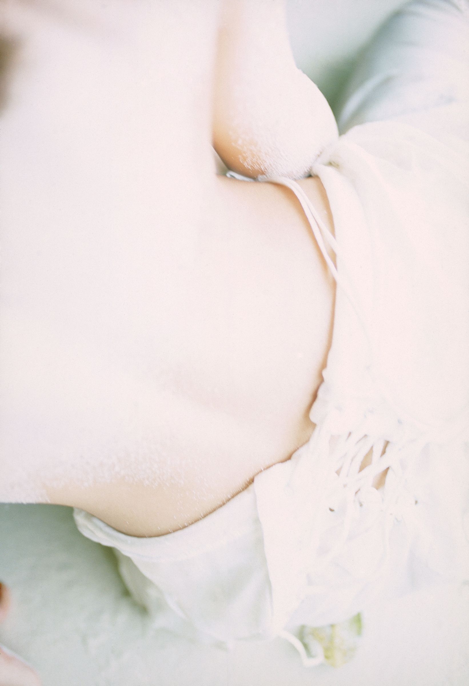 SF-No.587 Honoka 穗花-图8