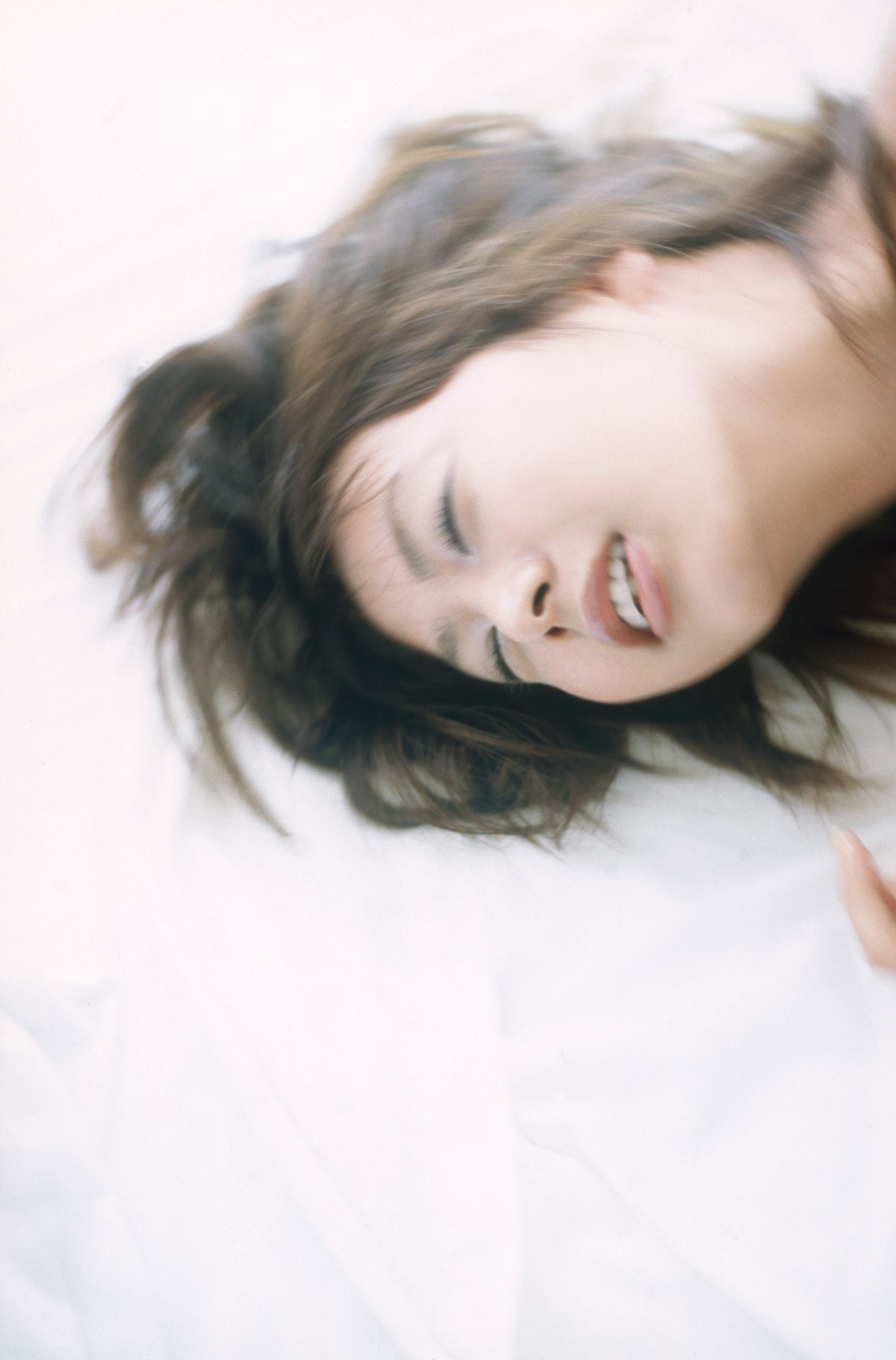 SF-No.588 Honoka 下村愛/穂花-图9