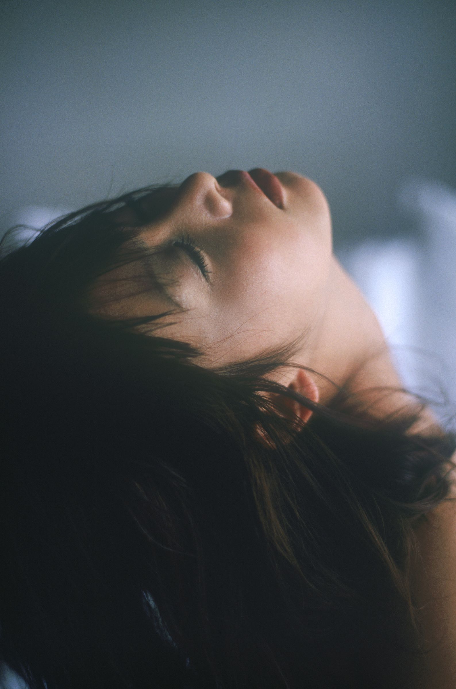 SF-No.588 Honoka 下村愛/穂花-图12