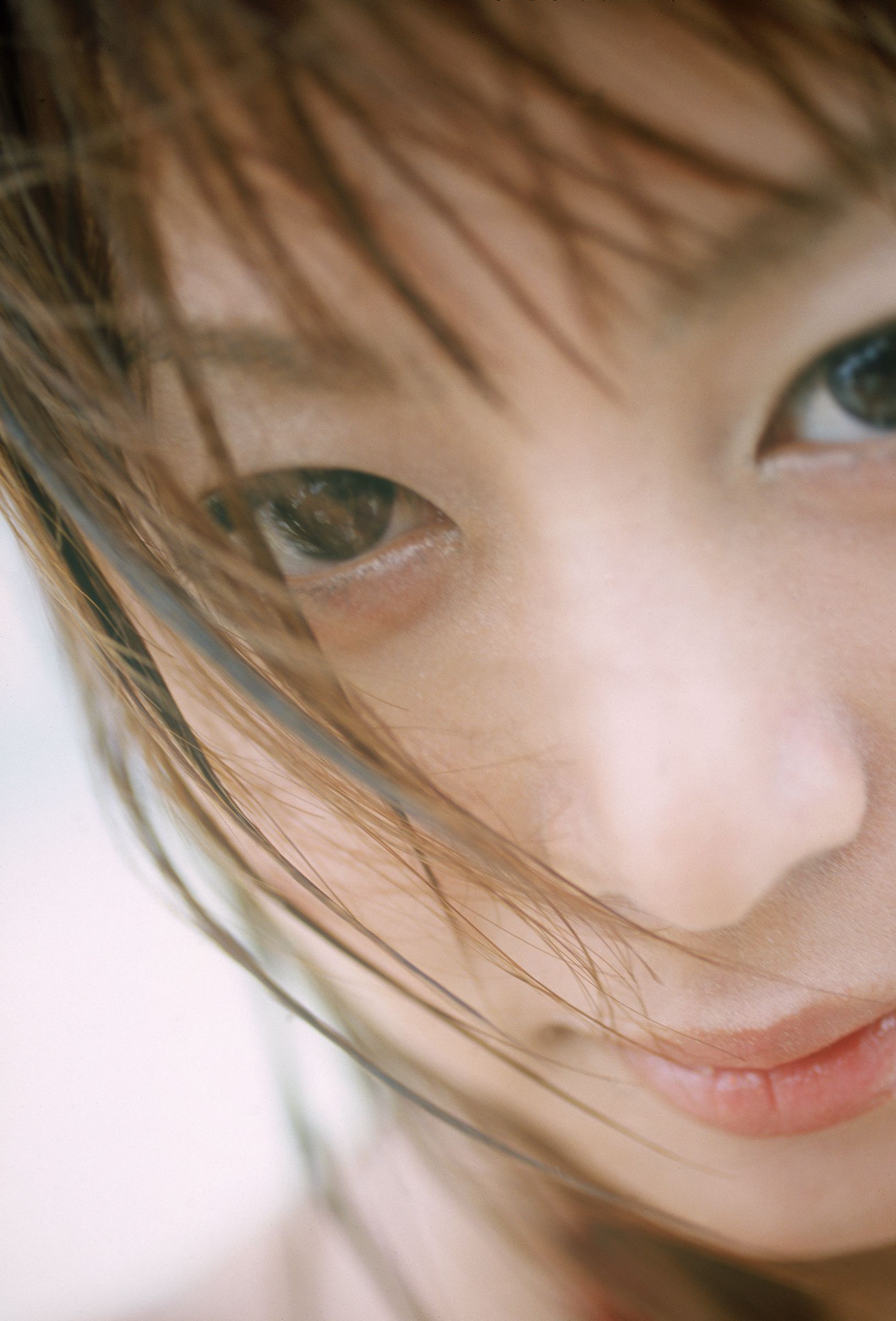 SF-No.588 Honoka 下村愛/穂花-图16