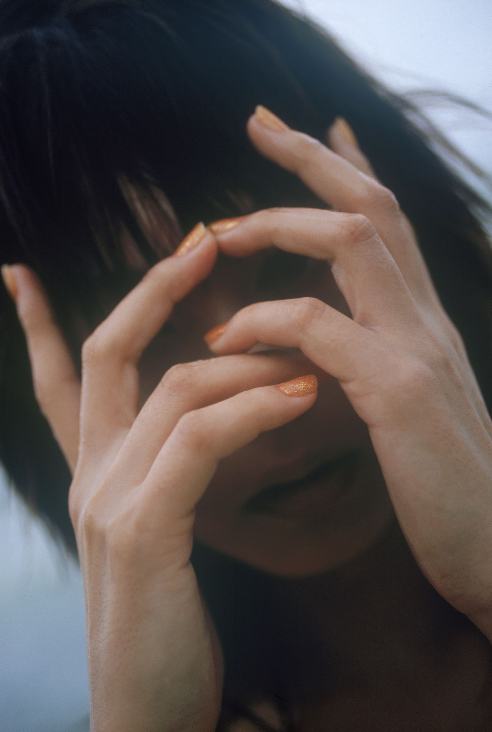 SF-No.588 Honoka 下村愛/穂花-图17