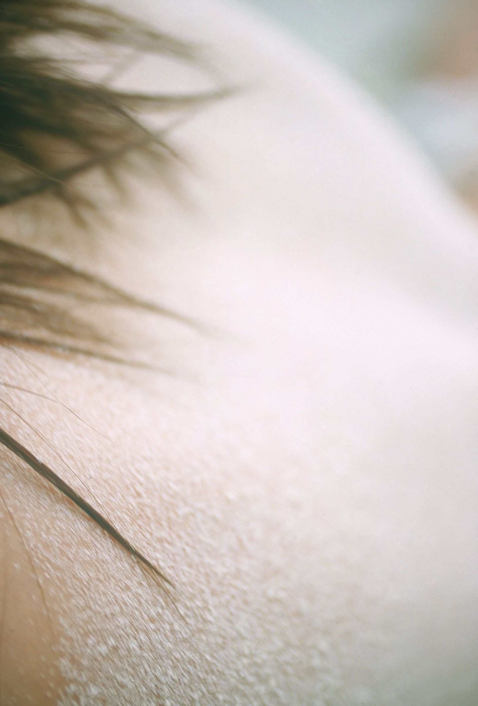 SF-No.588 Honoka 下村愛/穂花-图18