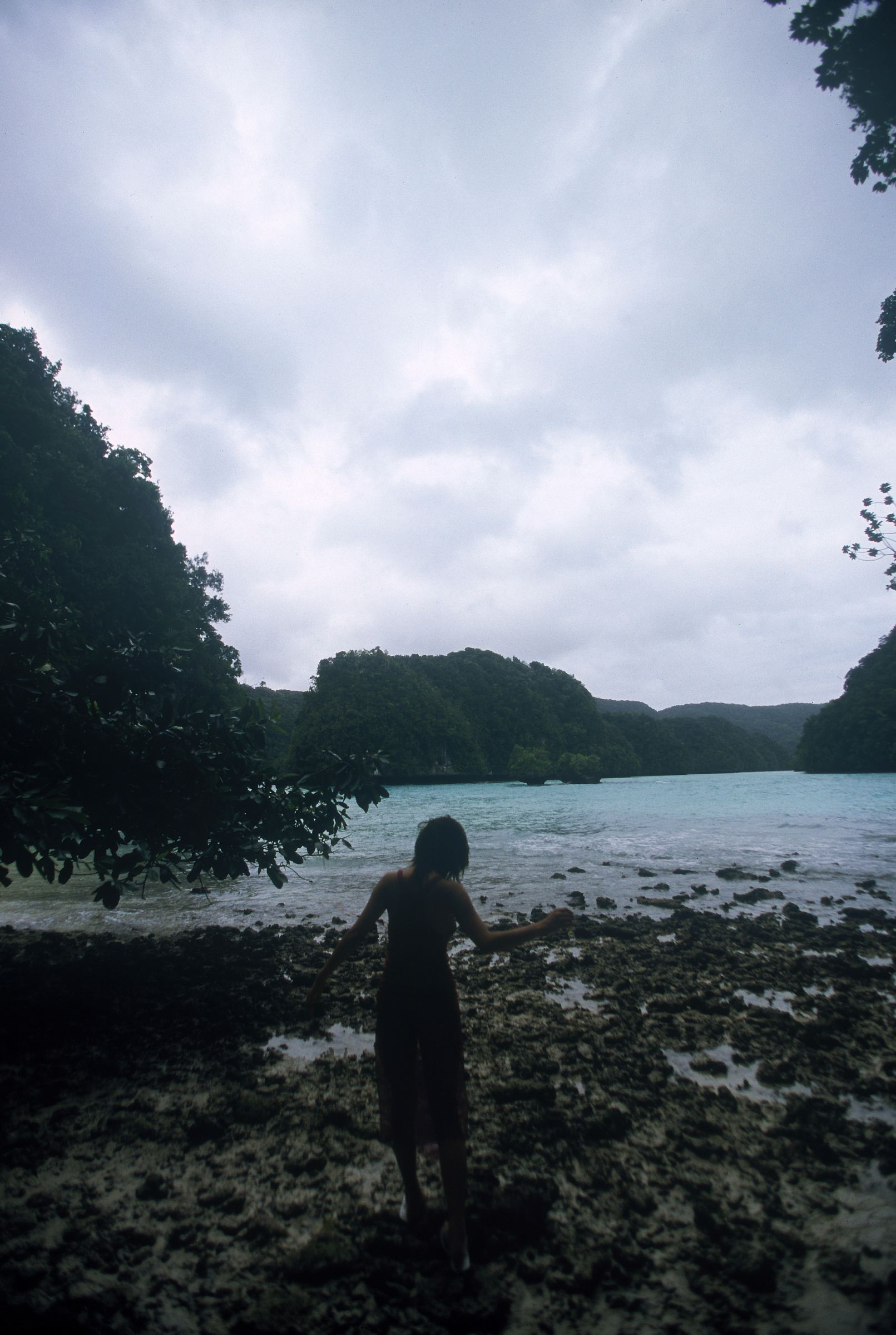 SF-No.588 Honoka 下村愛/穂花-图19