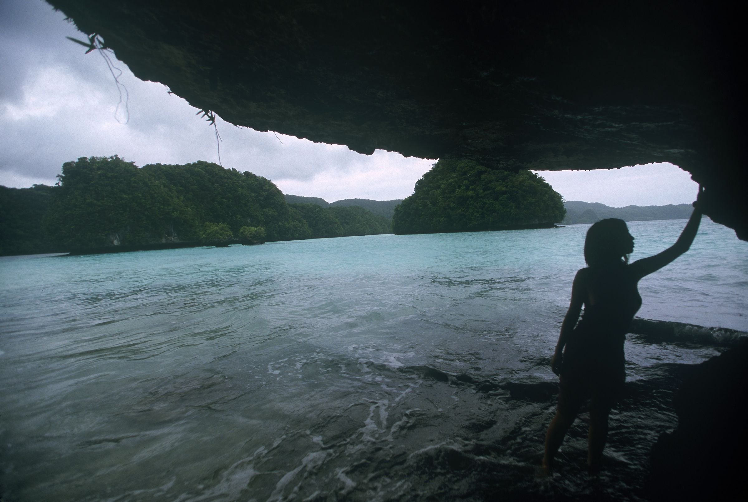 SF-No.588 Honoka 下村愛/穂花-图20