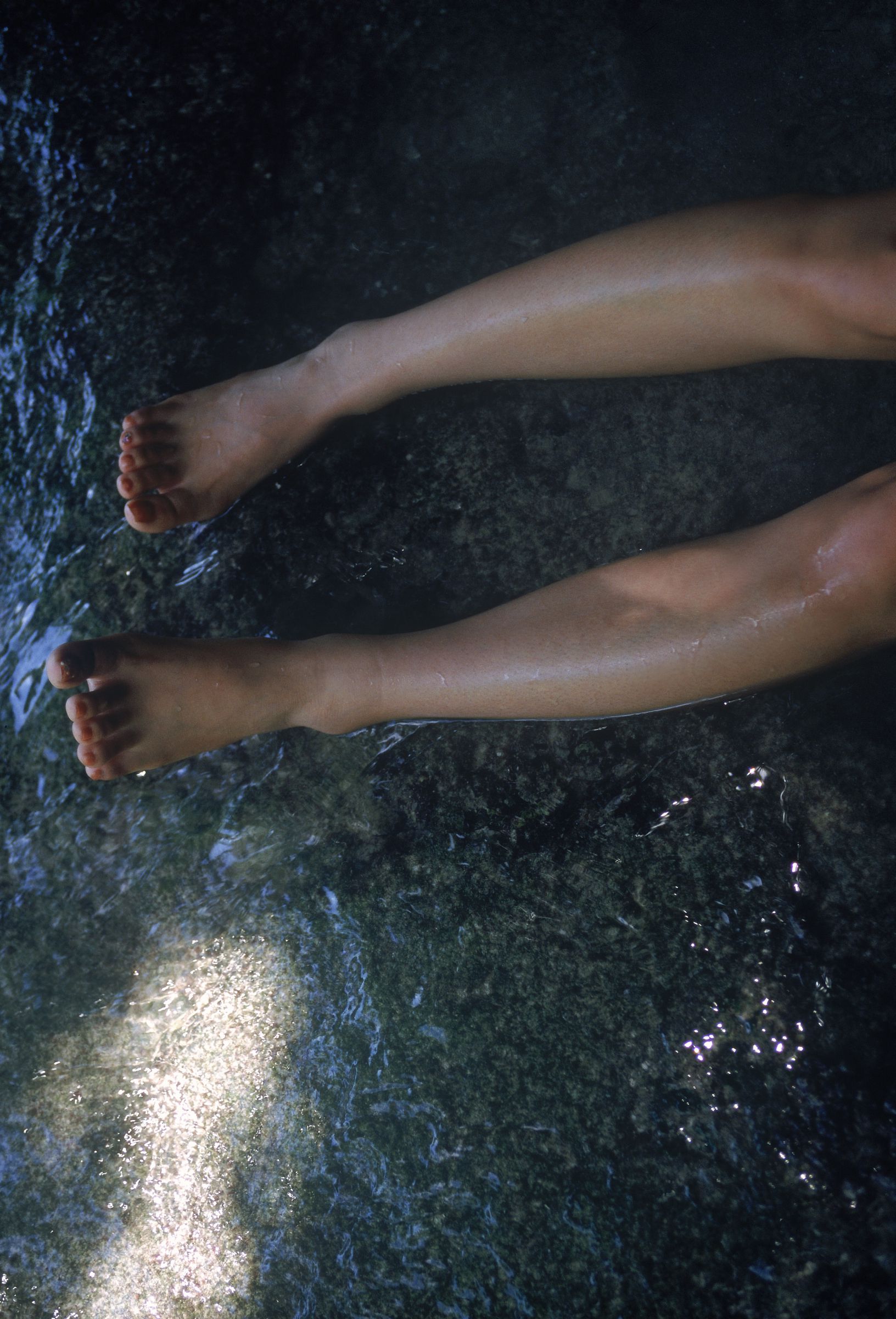 SF-No.588 Honoka 下村愛/穂花-图23