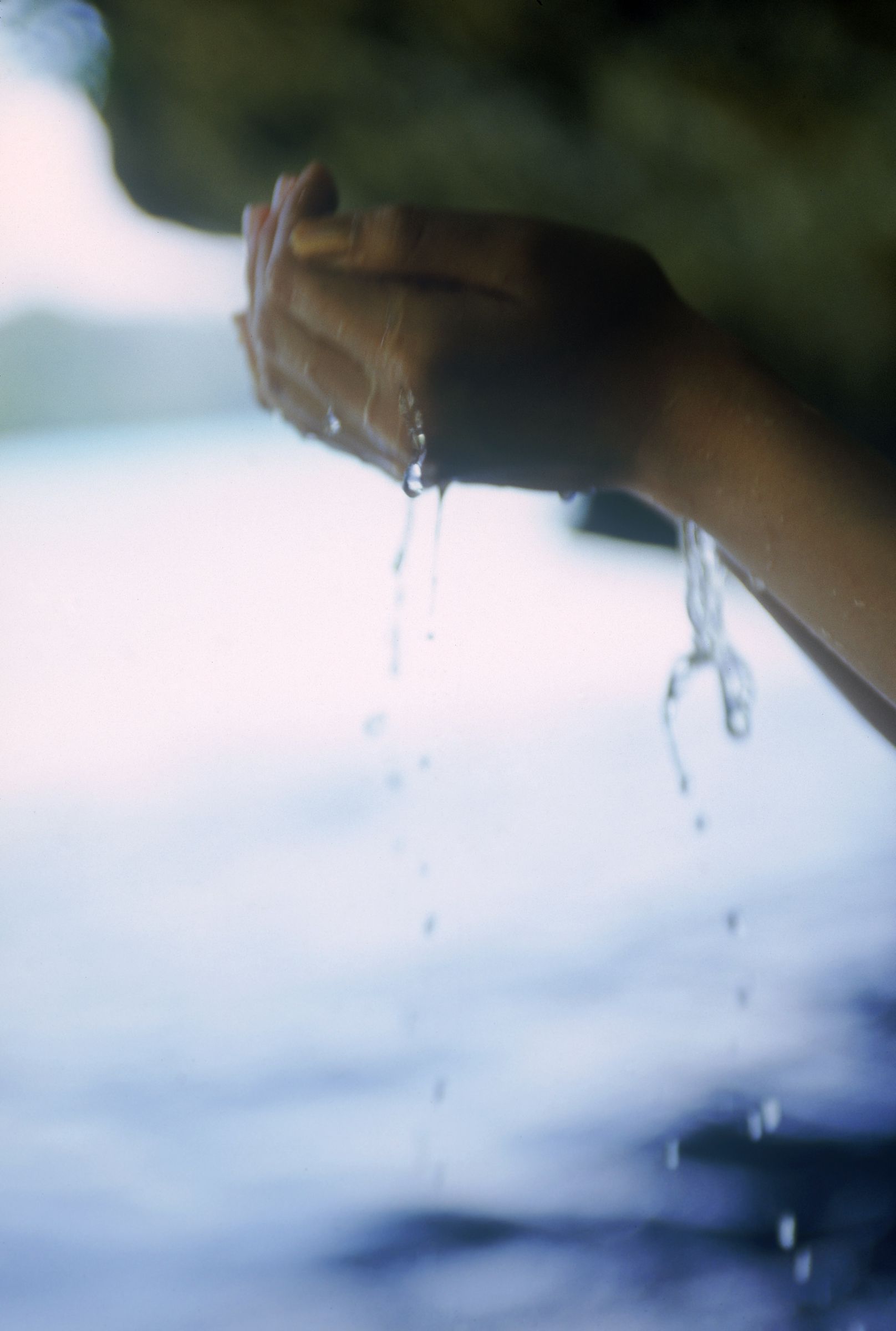 SF-No.588 Honoka 下村愛/穂花-图25