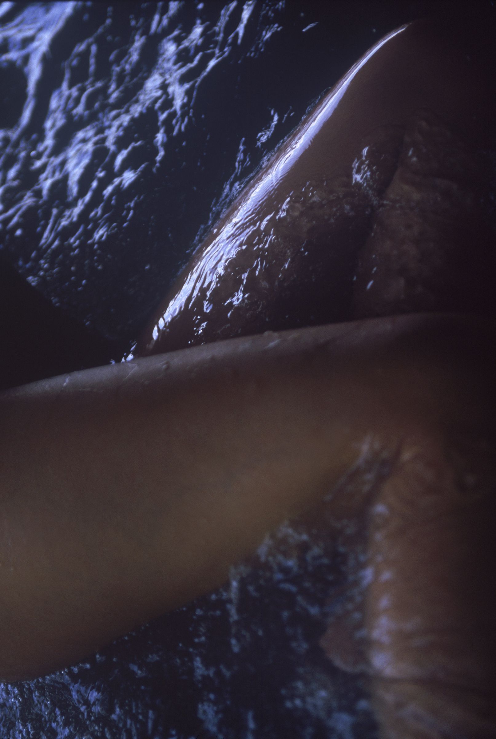 SF-No.588 Honoka 下村愛/穂花-图27