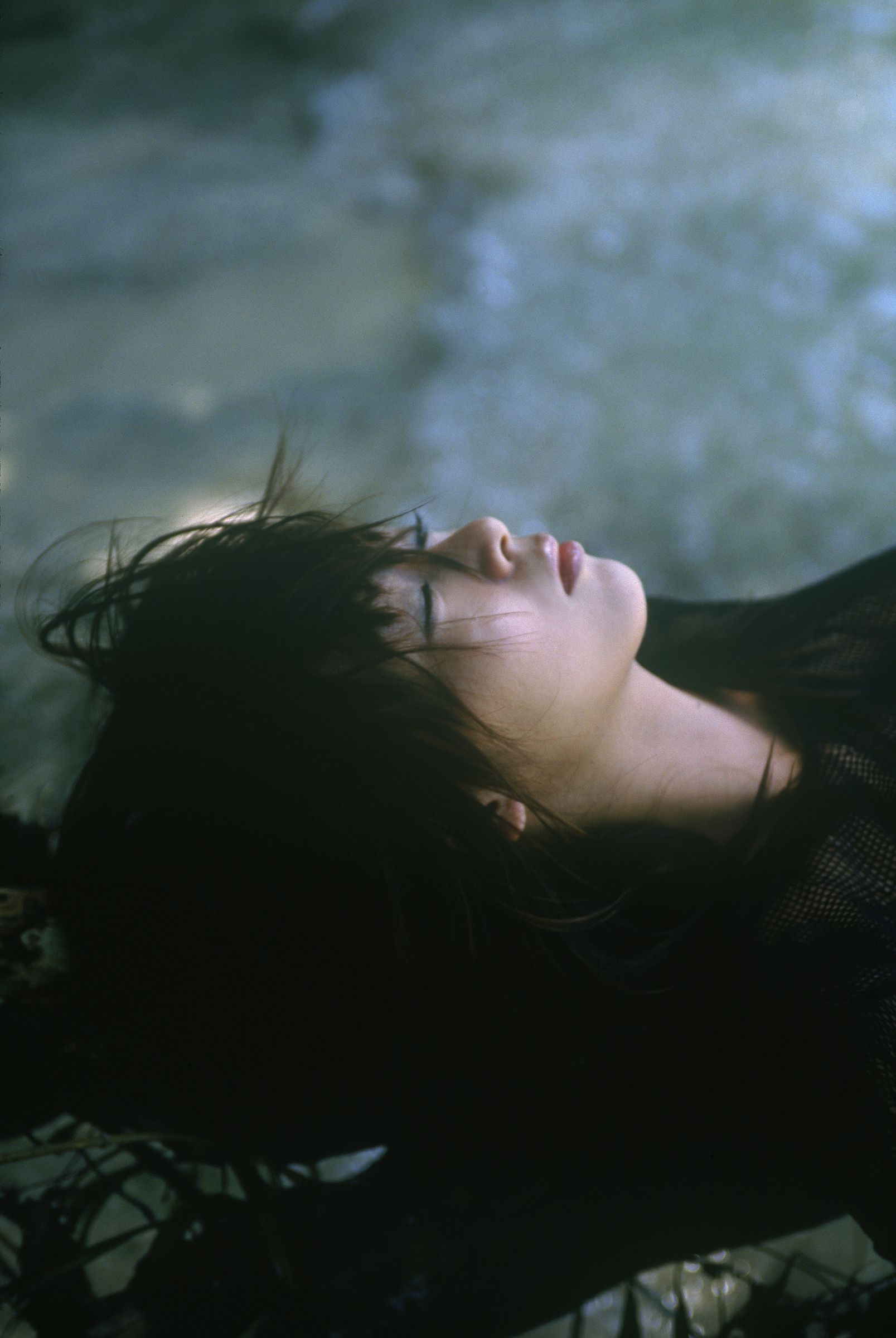 SF-No.588 Honoka 下村愛/穂花-图2