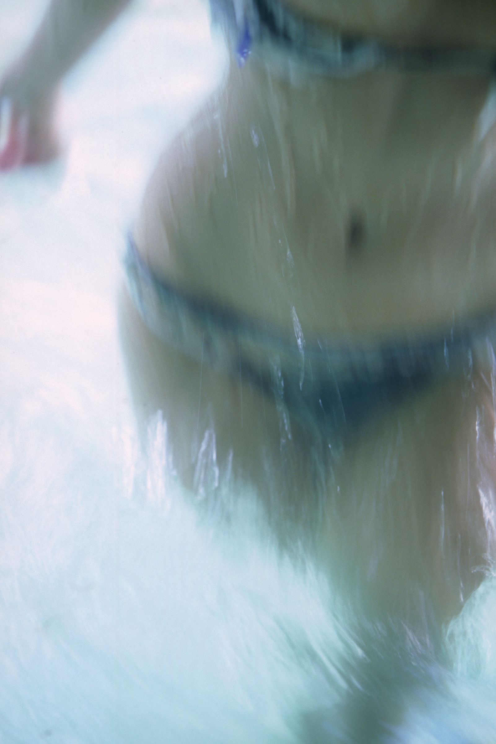 SF-No.588 Honoka 下村愛/穂花-图5