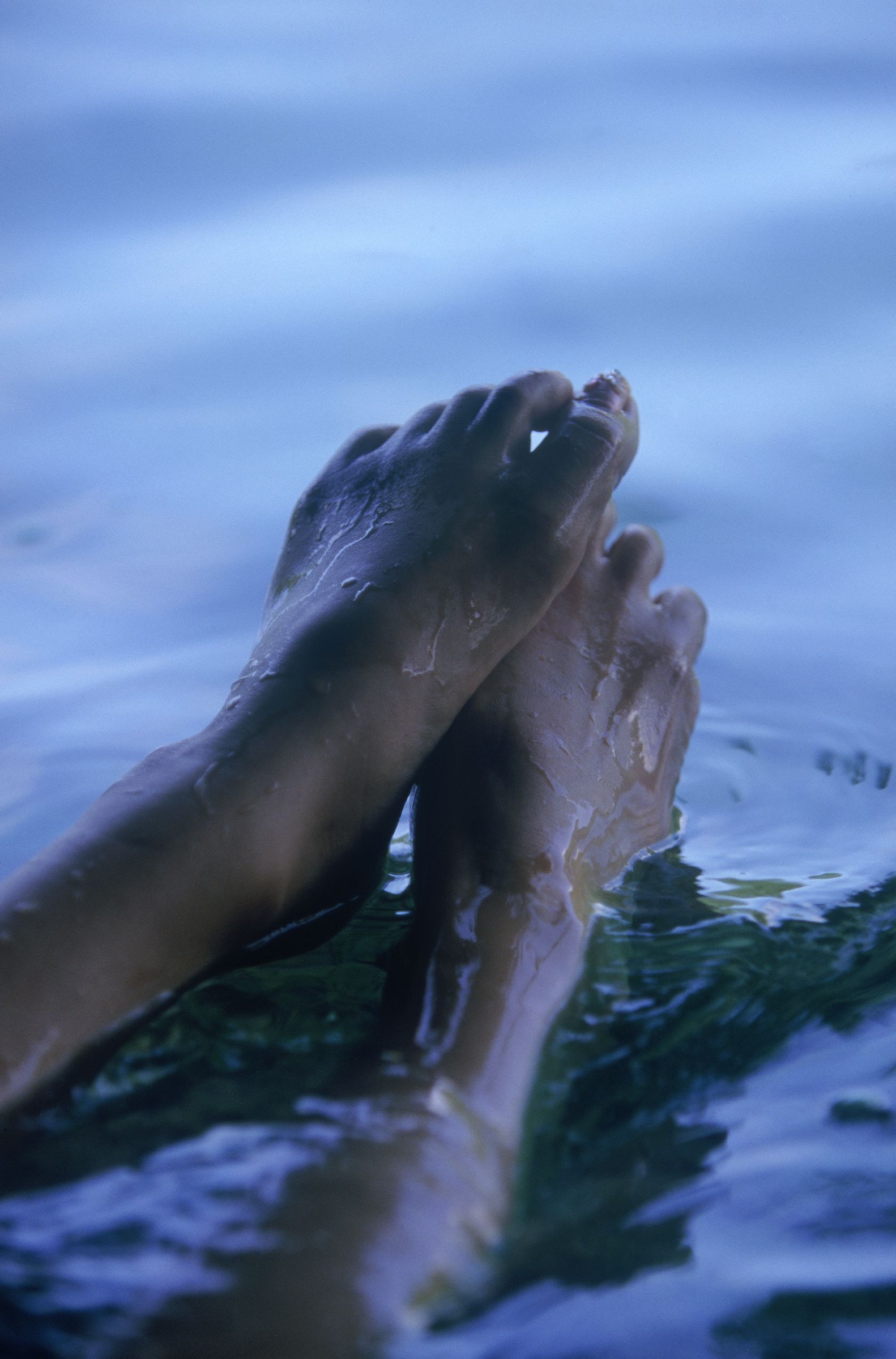 SF-No.588 Honoka 下村愛/穂花-图6