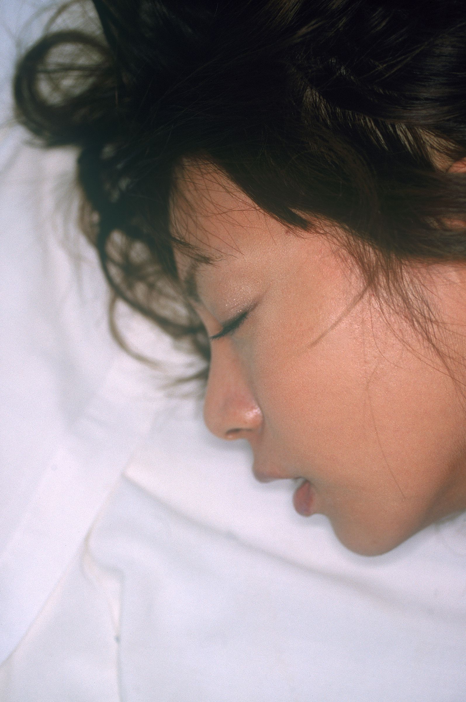 SF-No.588 Honoka 下村愛/穂花-图8