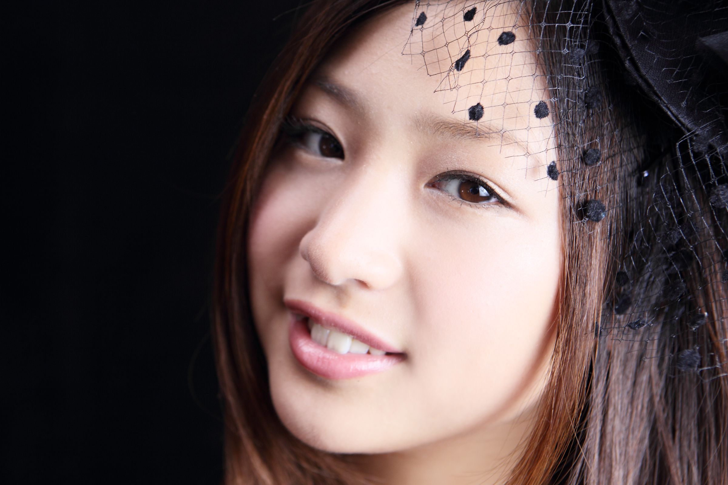 SF-No.590 Ayaka Sayama 佐山彩香-图20