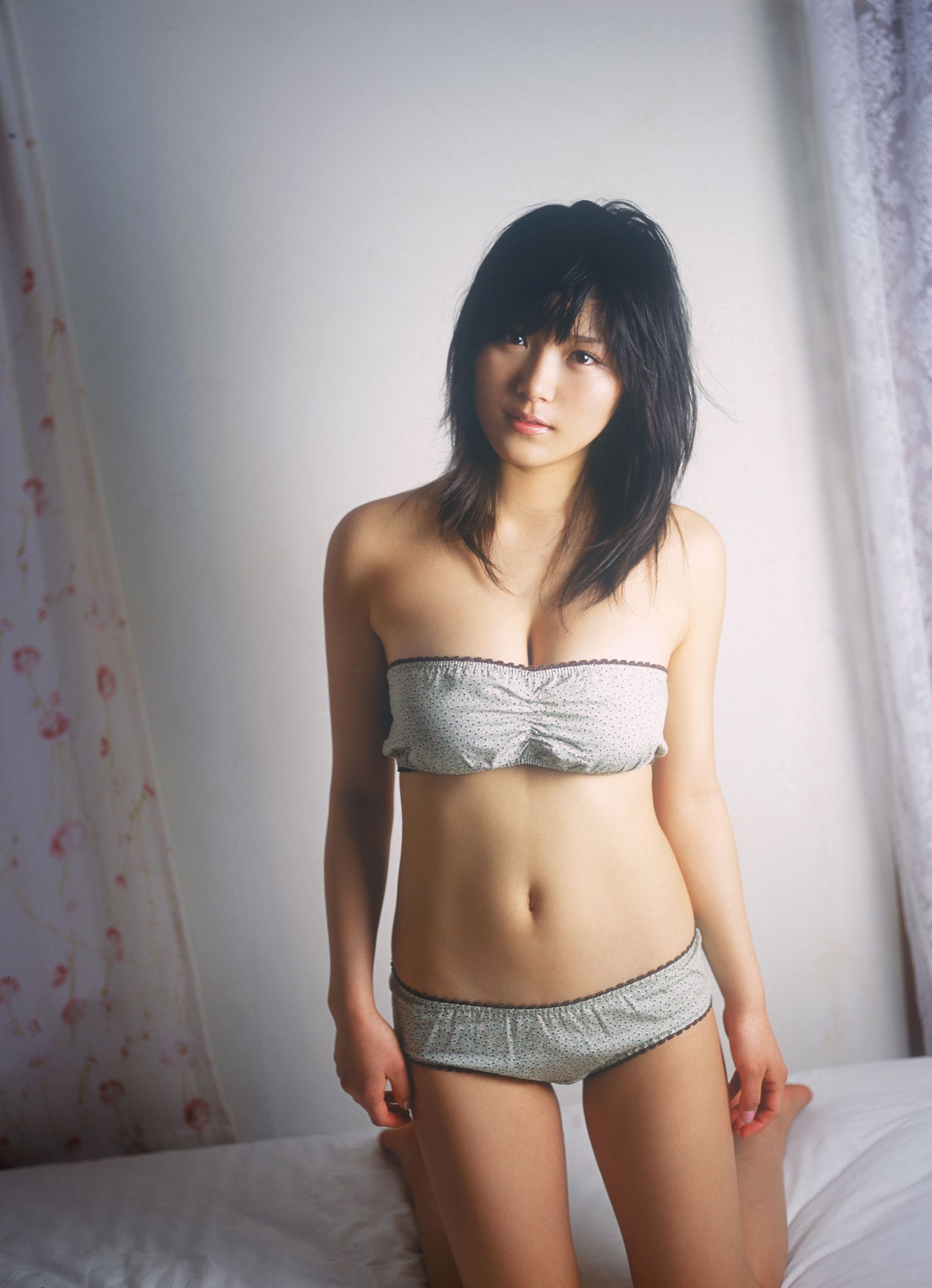 SF-No.591 AI 愛衣-图16