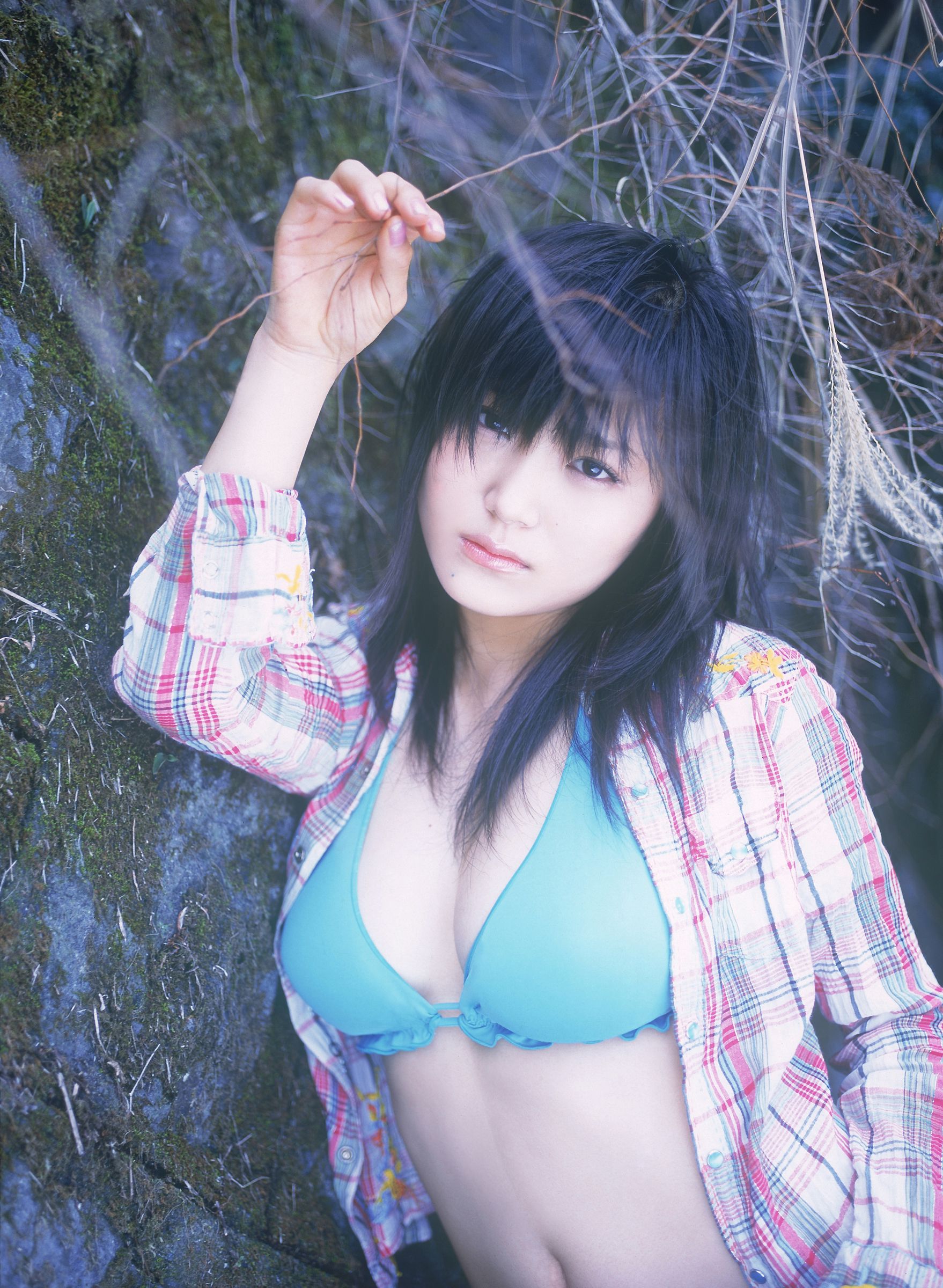 SF-No.591 AI 愛衣-图23