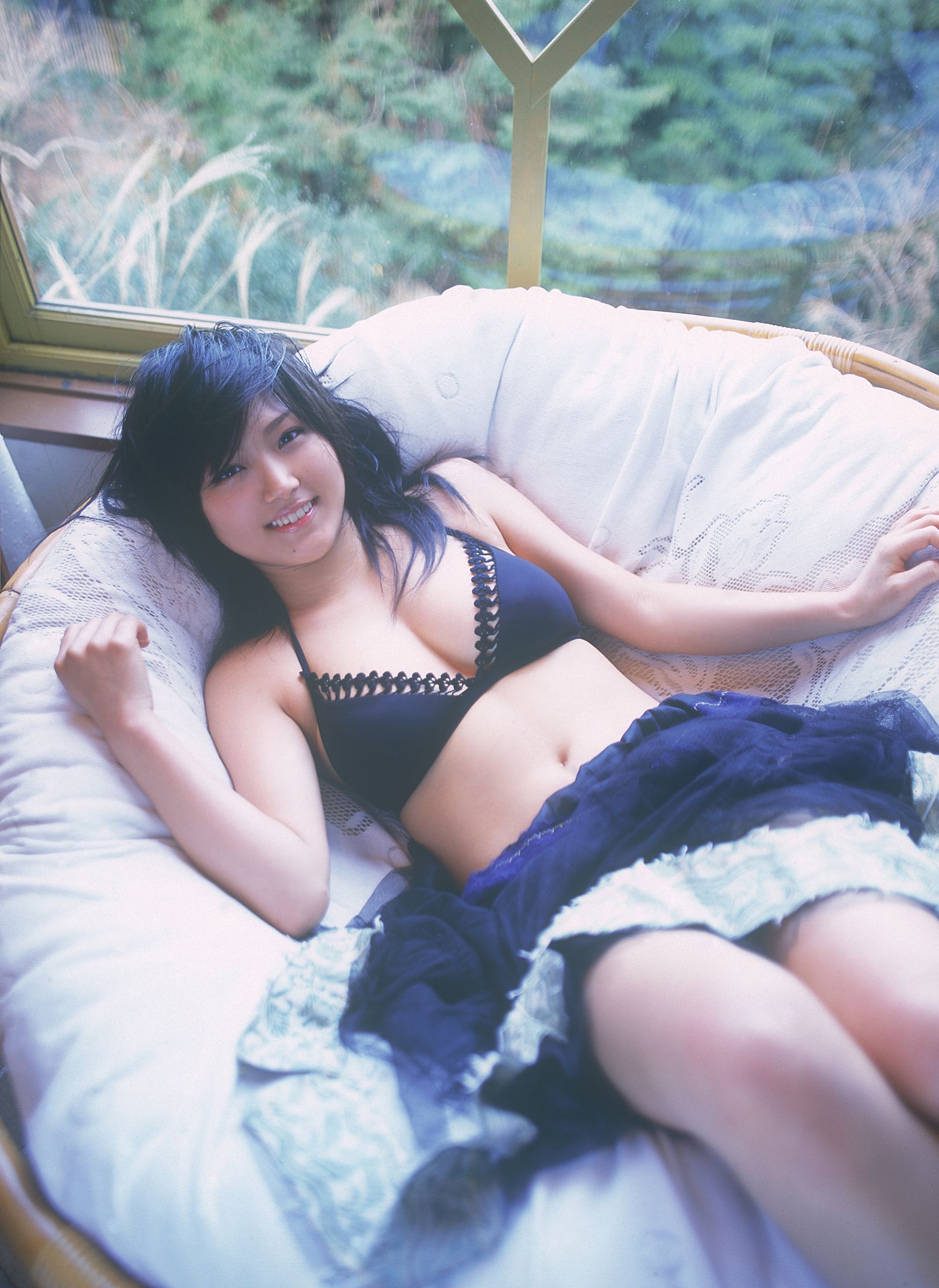 SF-No.591 AI 愛衣-图5