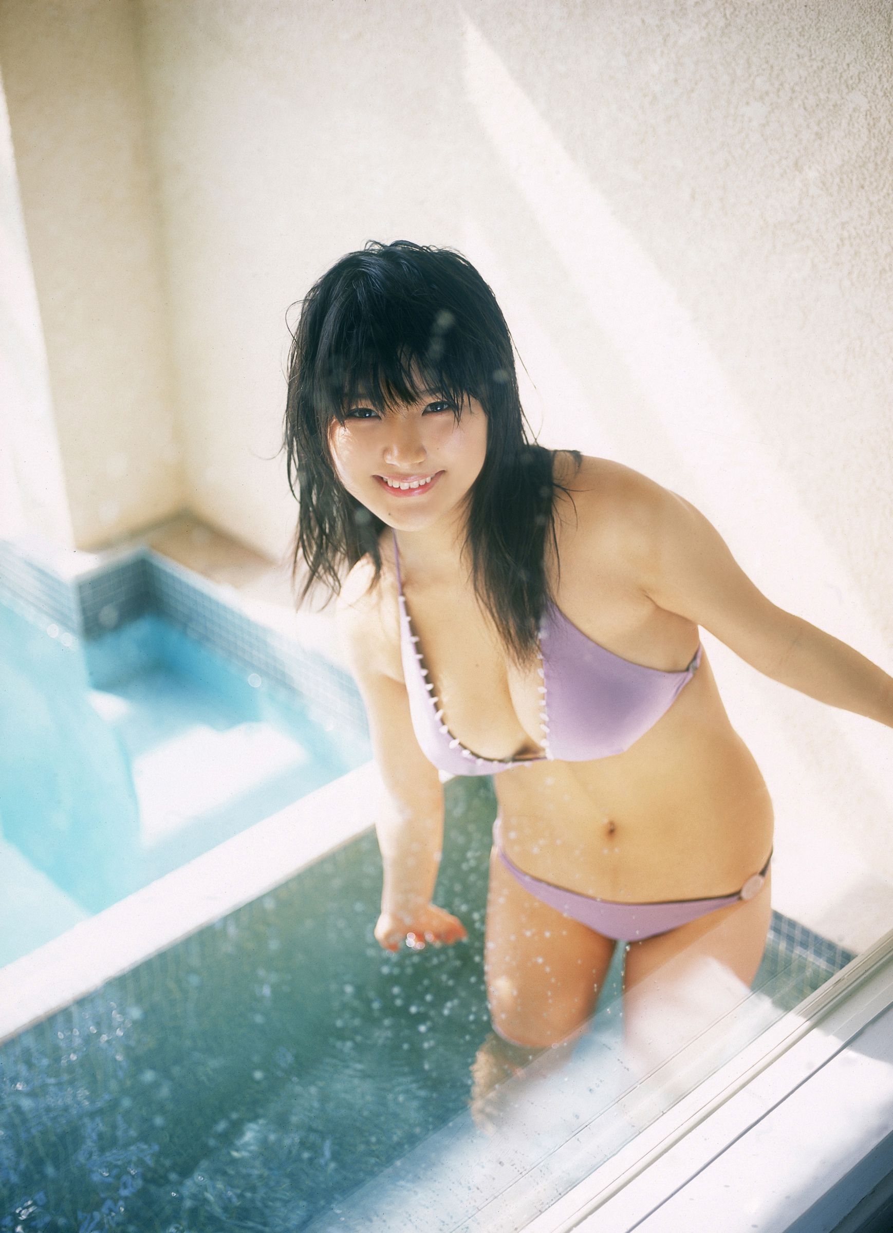 SF-No.592 愛衣 Ai-图2