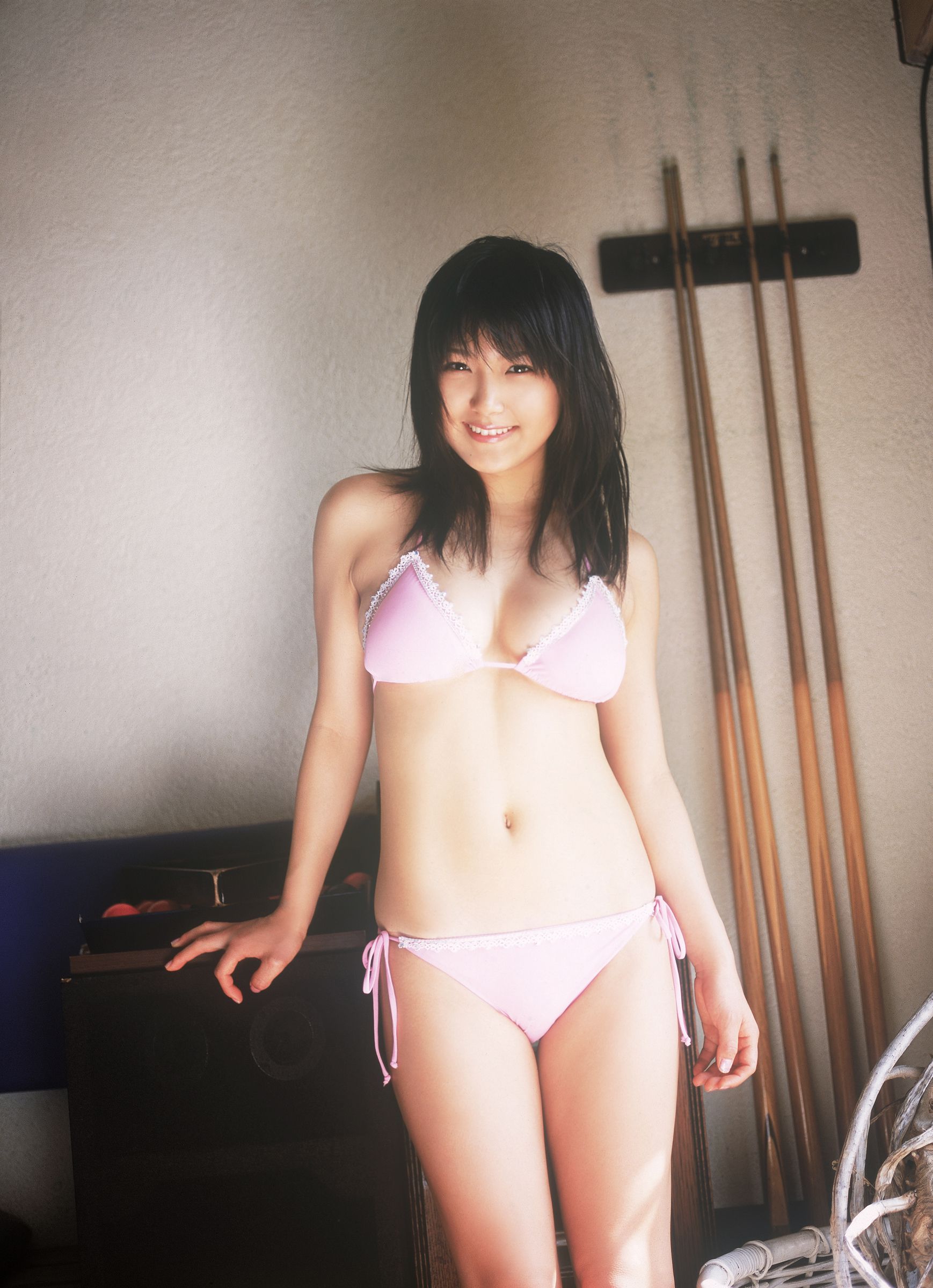 SF-No.592 愛衣 Ai-图8