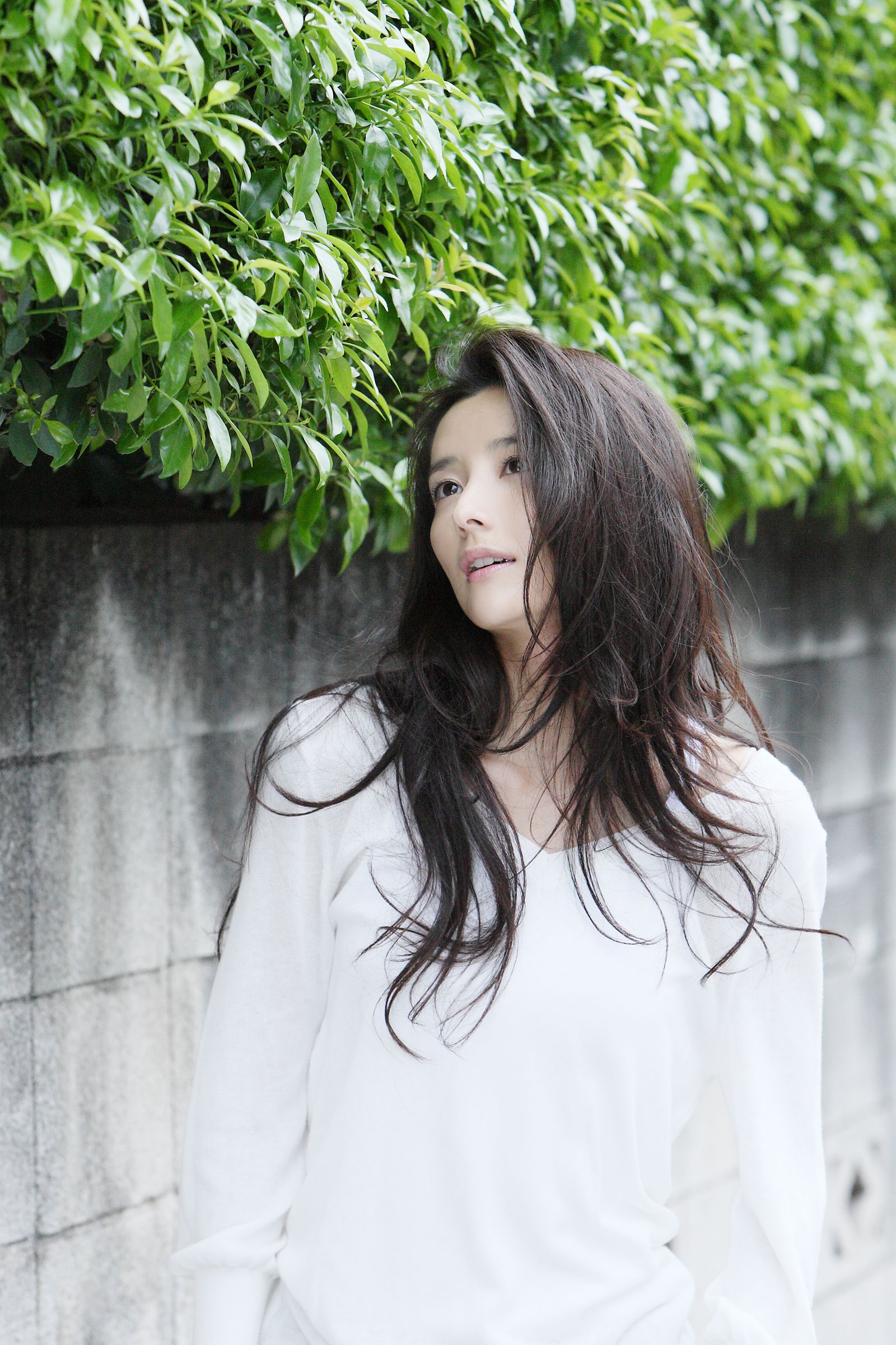 SF-No.596 原田夏希 Natsuki Harada-图14