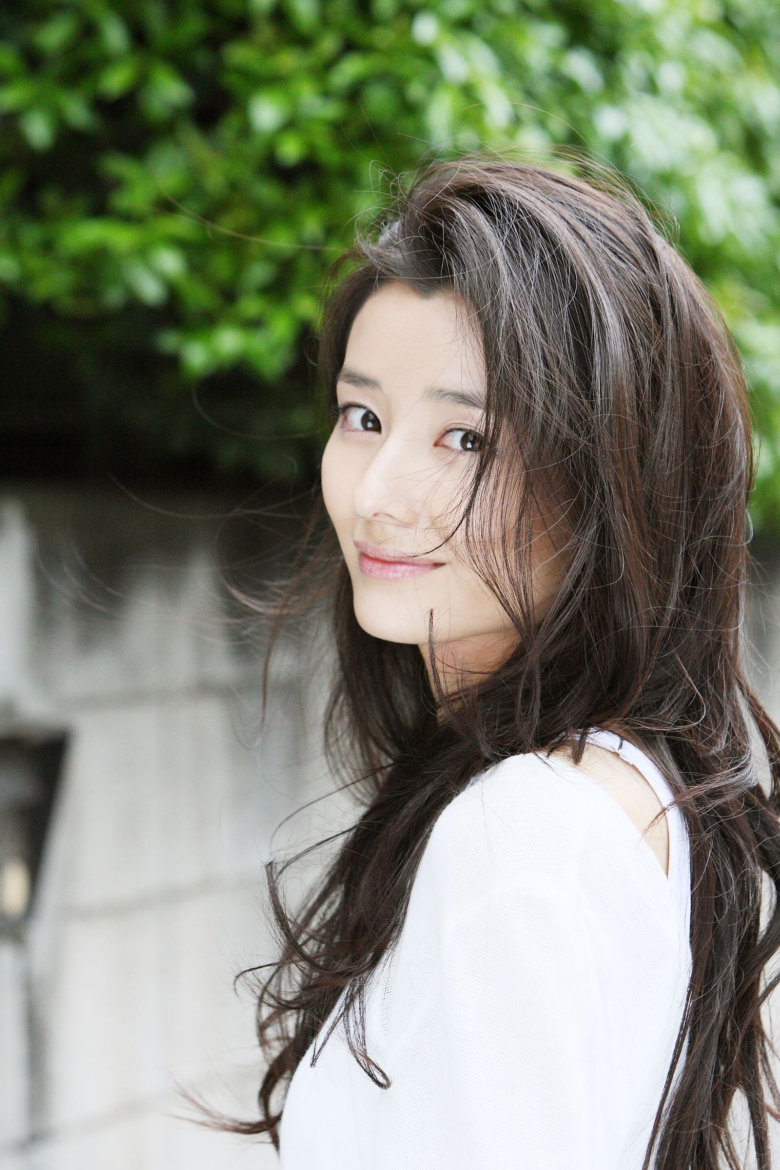 SF-No.596 原田夏希 Natsuki Harada-图16