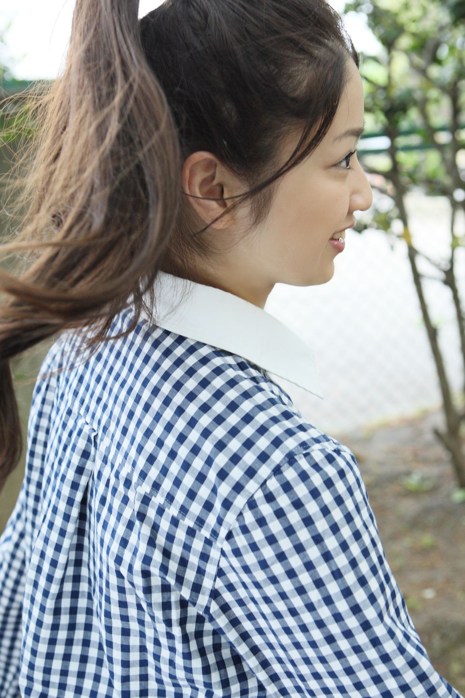 SF-No.601 提坂笑加 Emika Sagesaka-图16