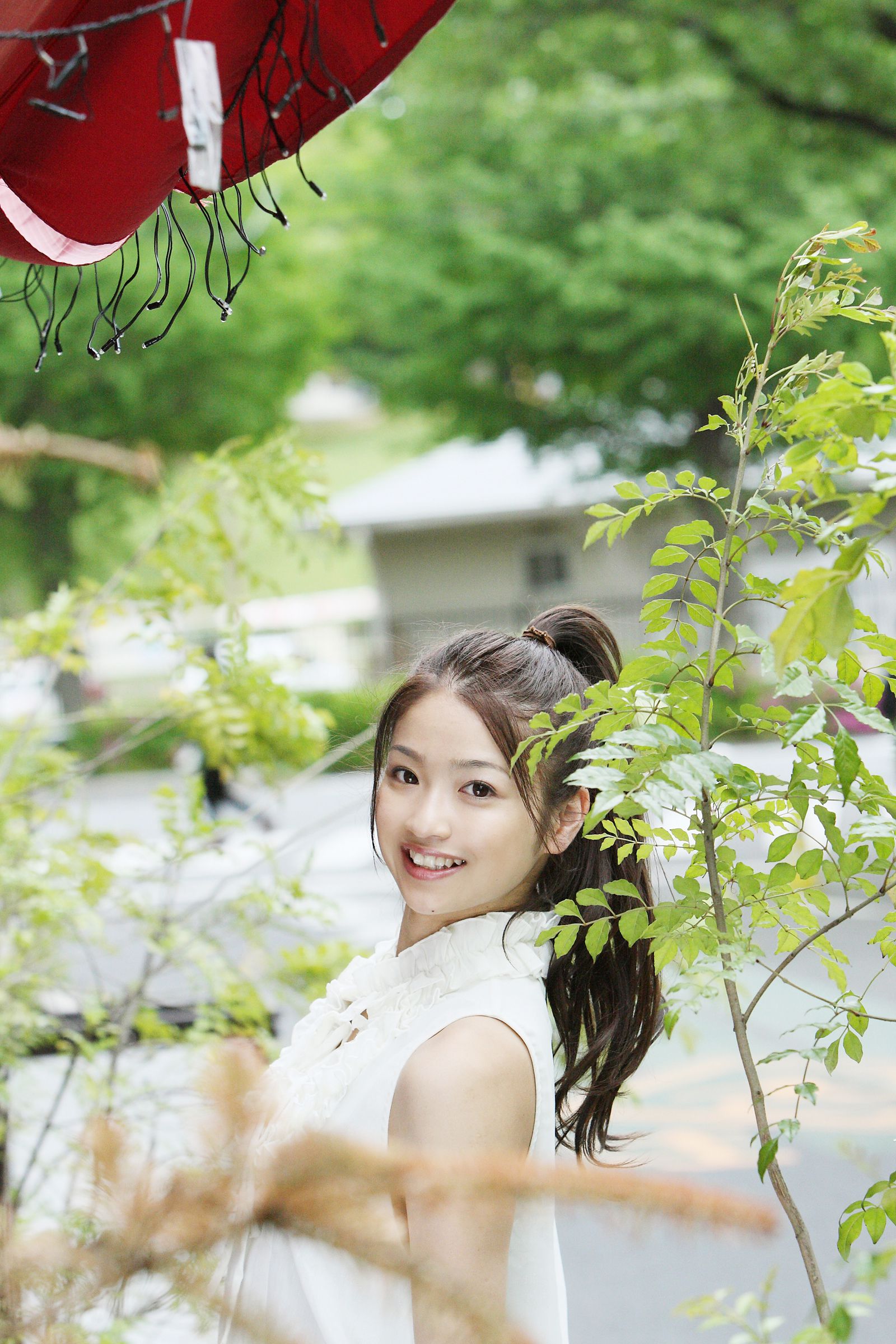 SF-No.601 提坂笑加 Emika Sagesaka-图8