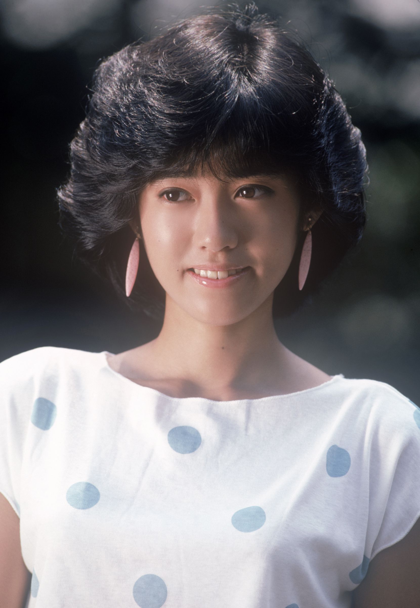 SF-No.602 Hayami Yu 早見優-图11