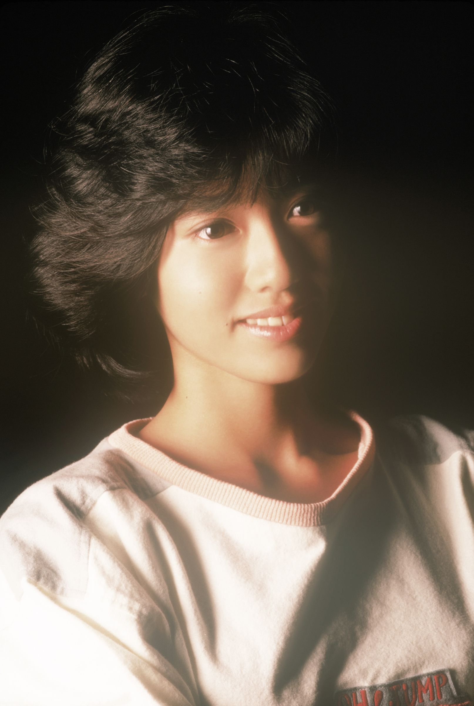 SF-No.602 Hayami Yu 早見優-图18