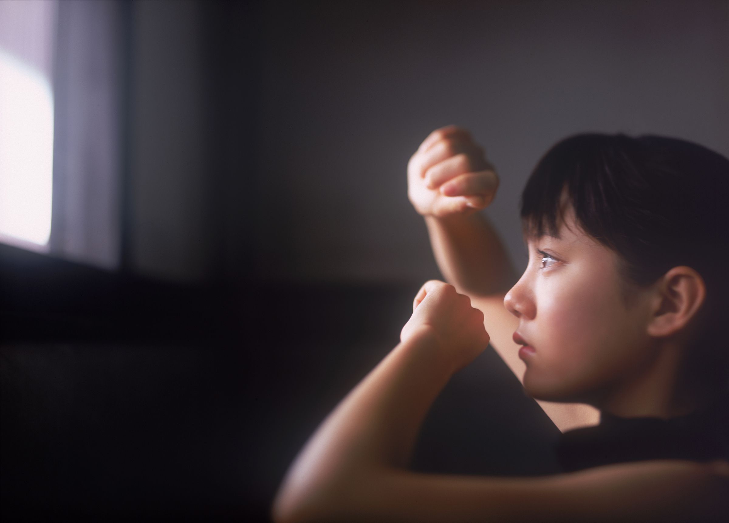 SF-No.607 鈴木杏 Anne Suzuki-图2