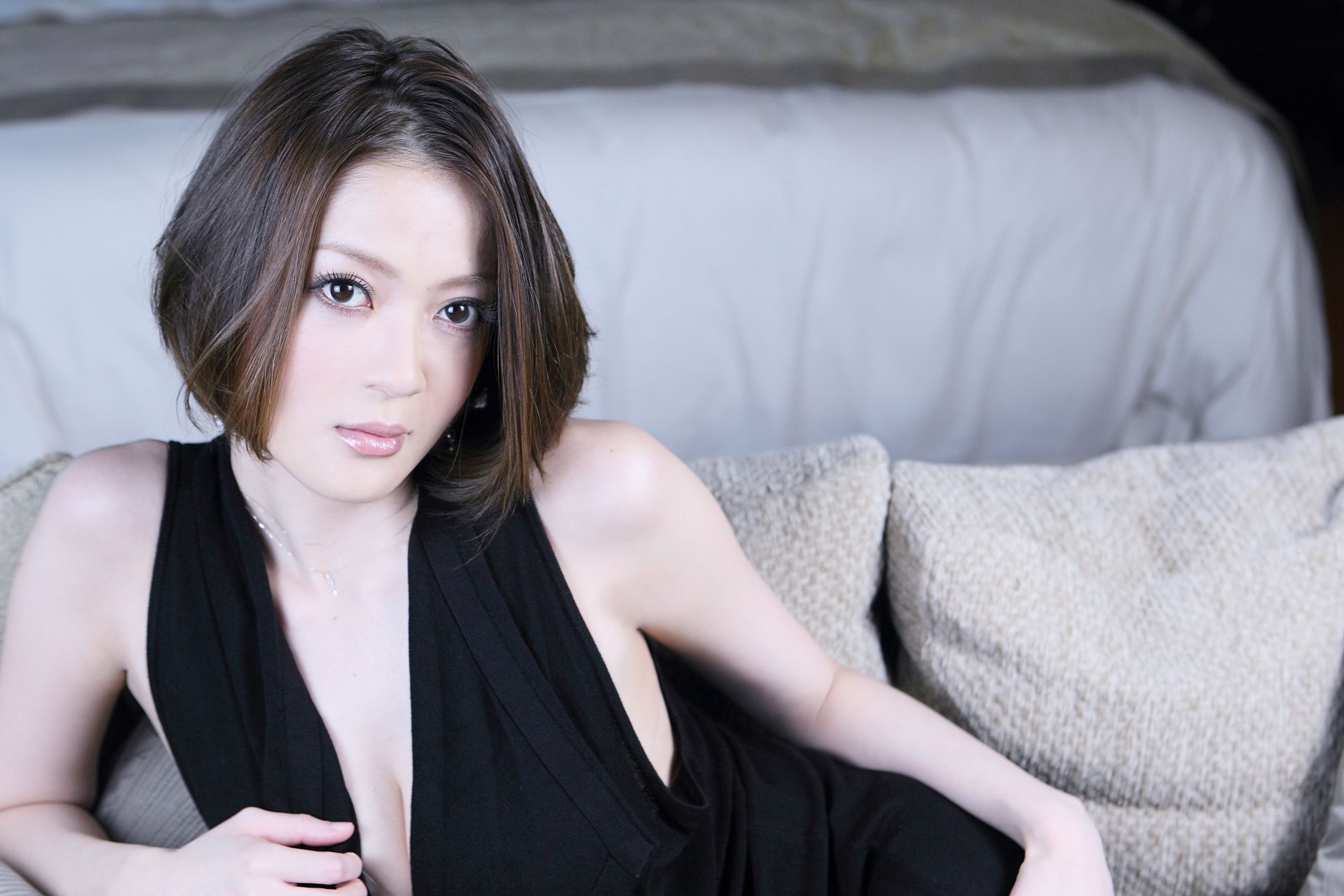 SF-No.611 Shien 紫艳/紫豔-图9