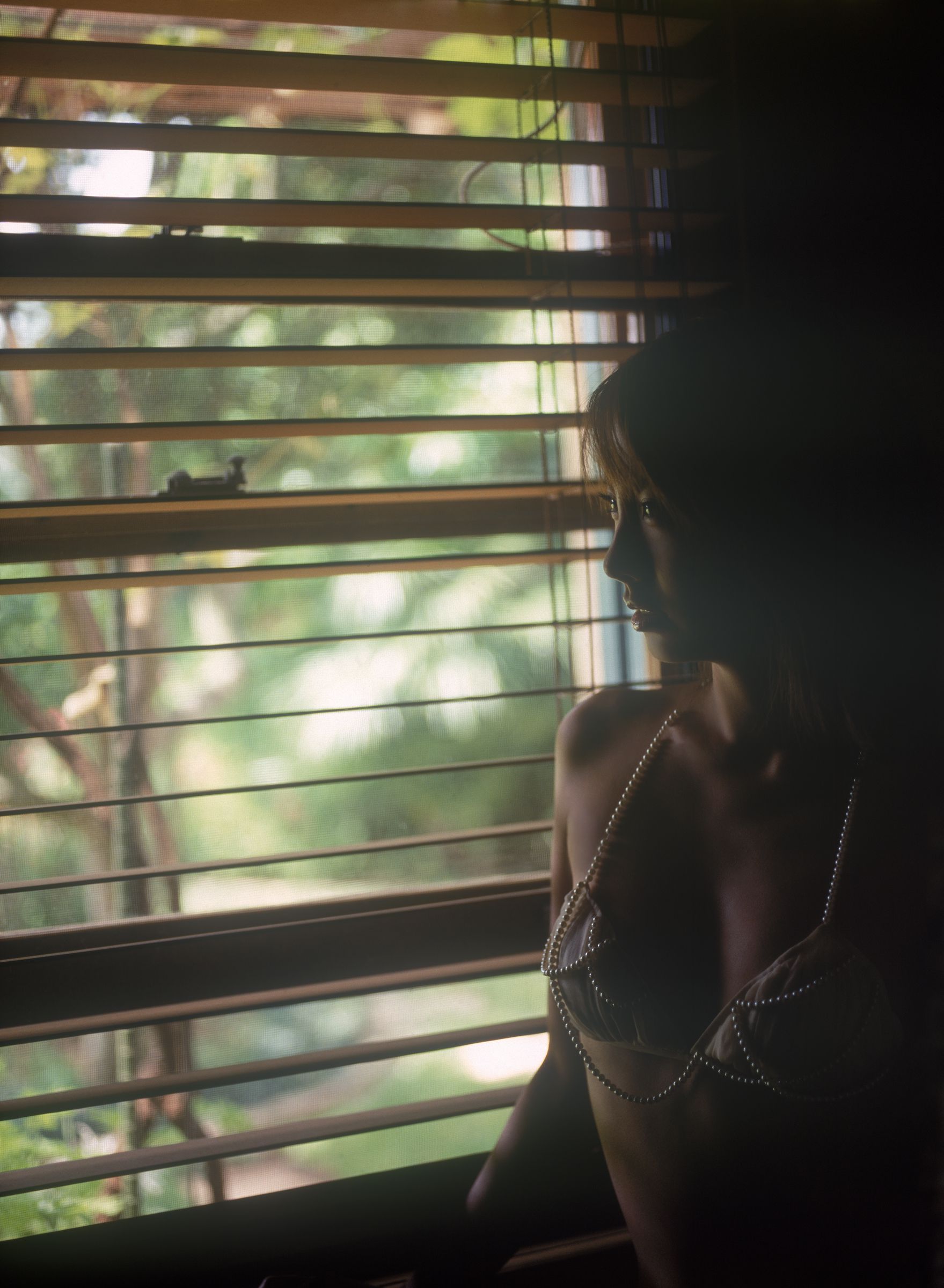 SF-No.612 山本梓 Azusa Yamamoto-图3