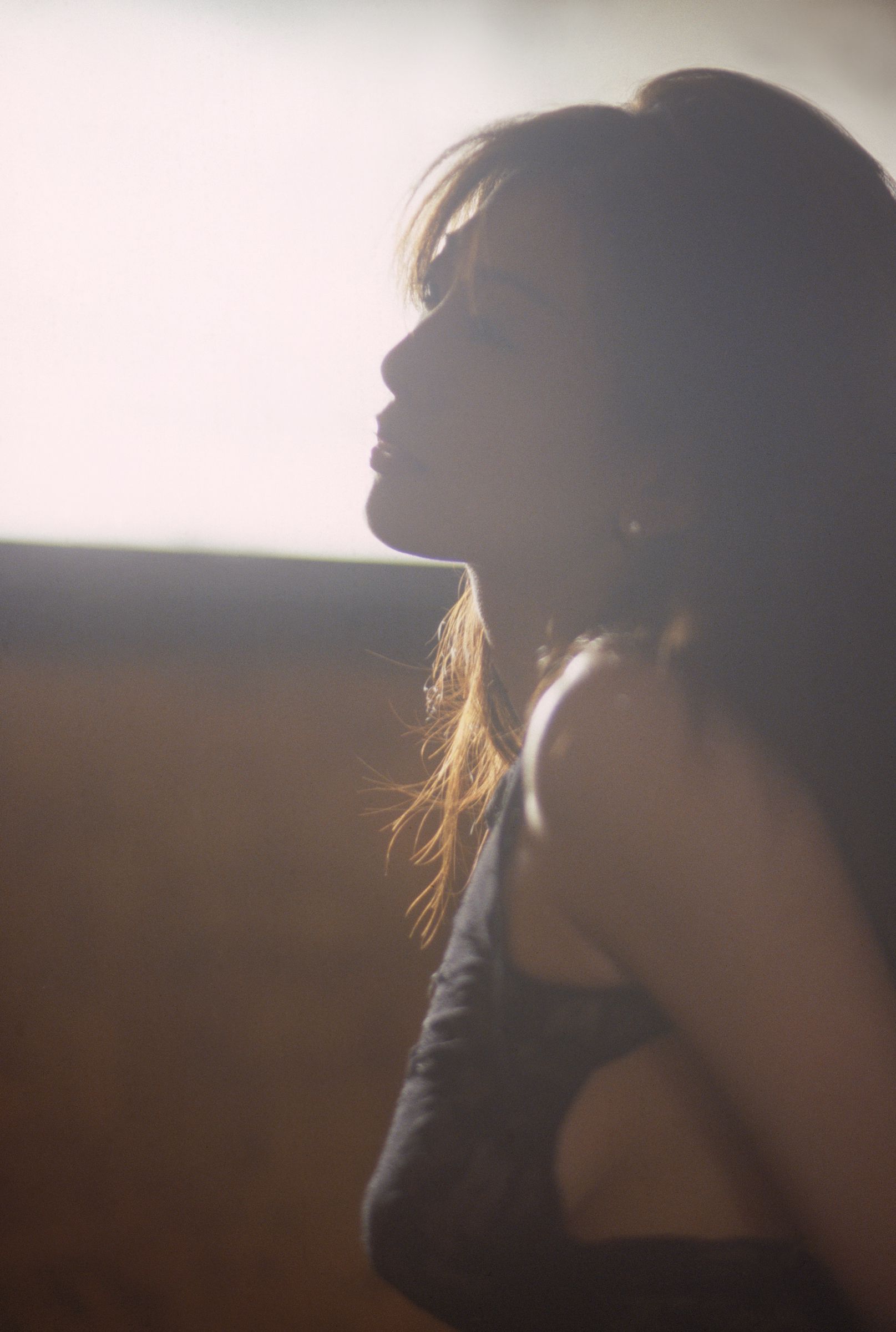 SF-No.613 Fumie Nakajima 中岛史惠/中島史惠-图13