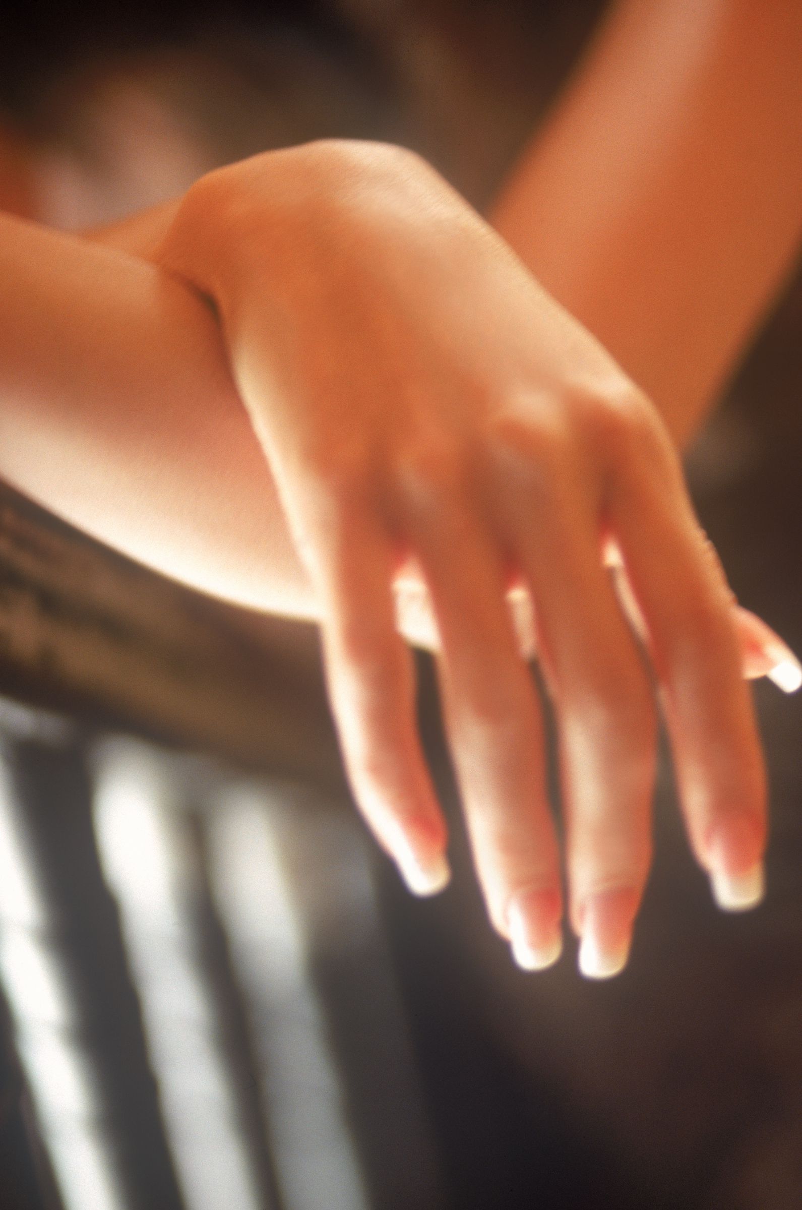 SF-No.614 中島史惠 Fumie Nakajima-图0