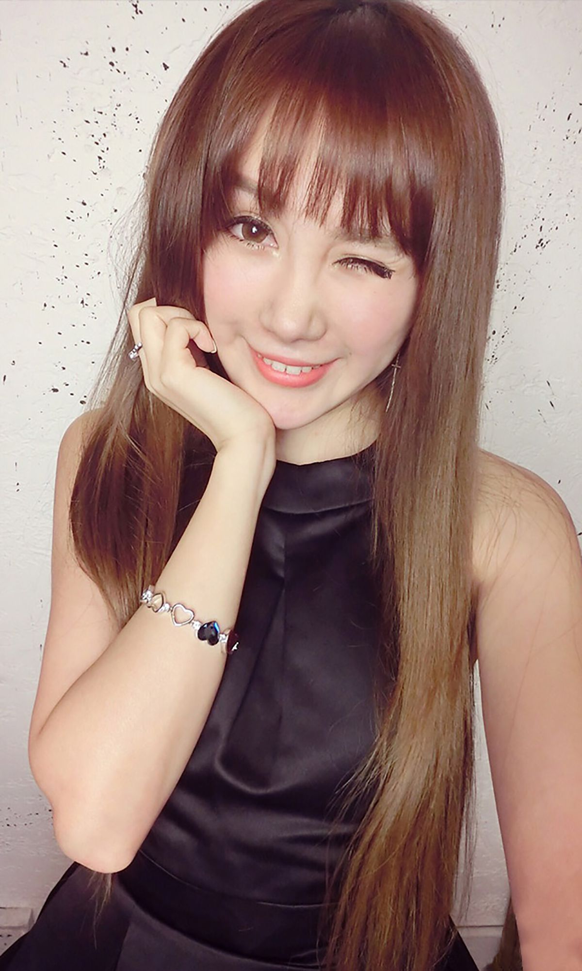 加美《性感厨娘 妩媚来袭》  No.017-图2