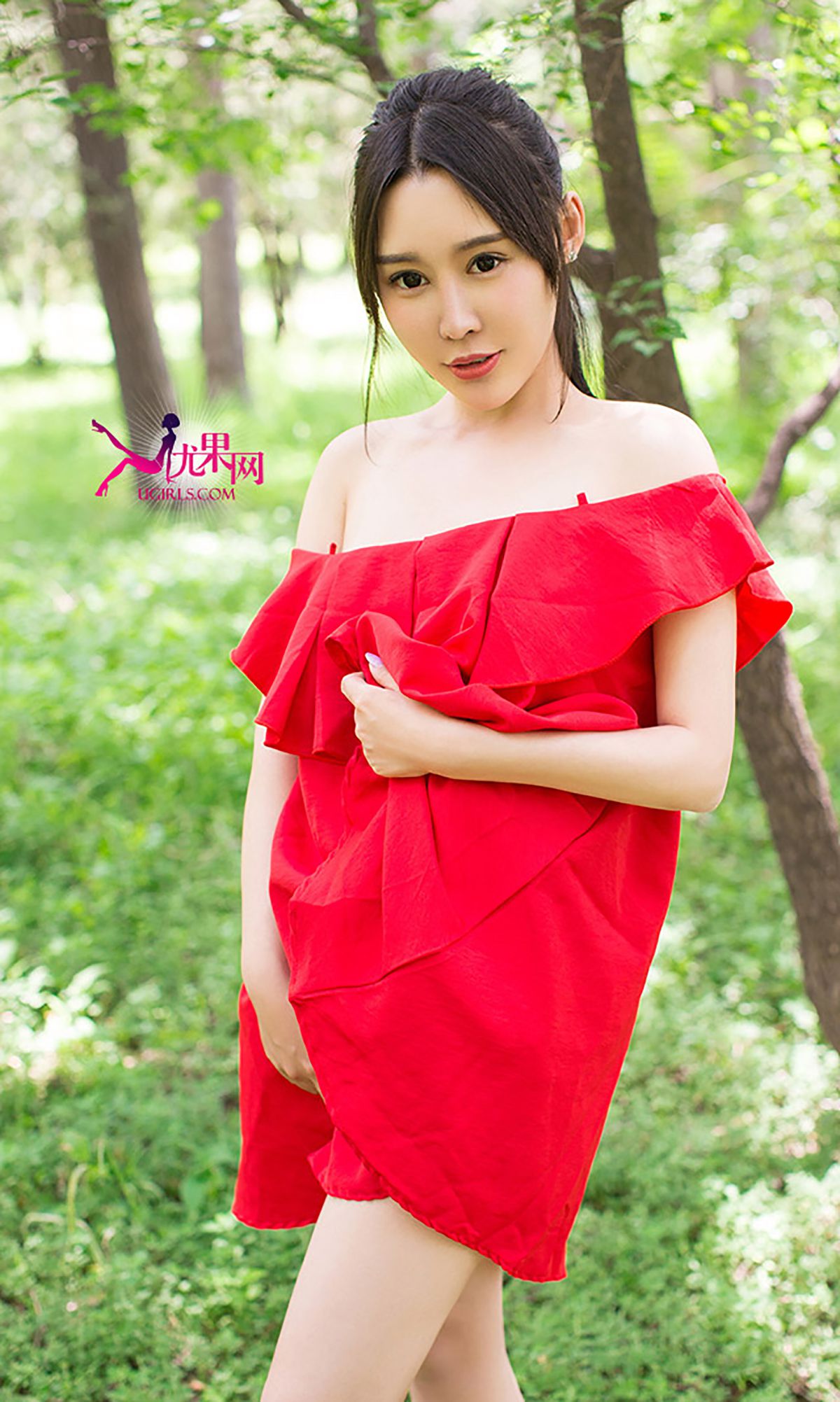 Rita《与Rita的夏日约定》  No.055-图17