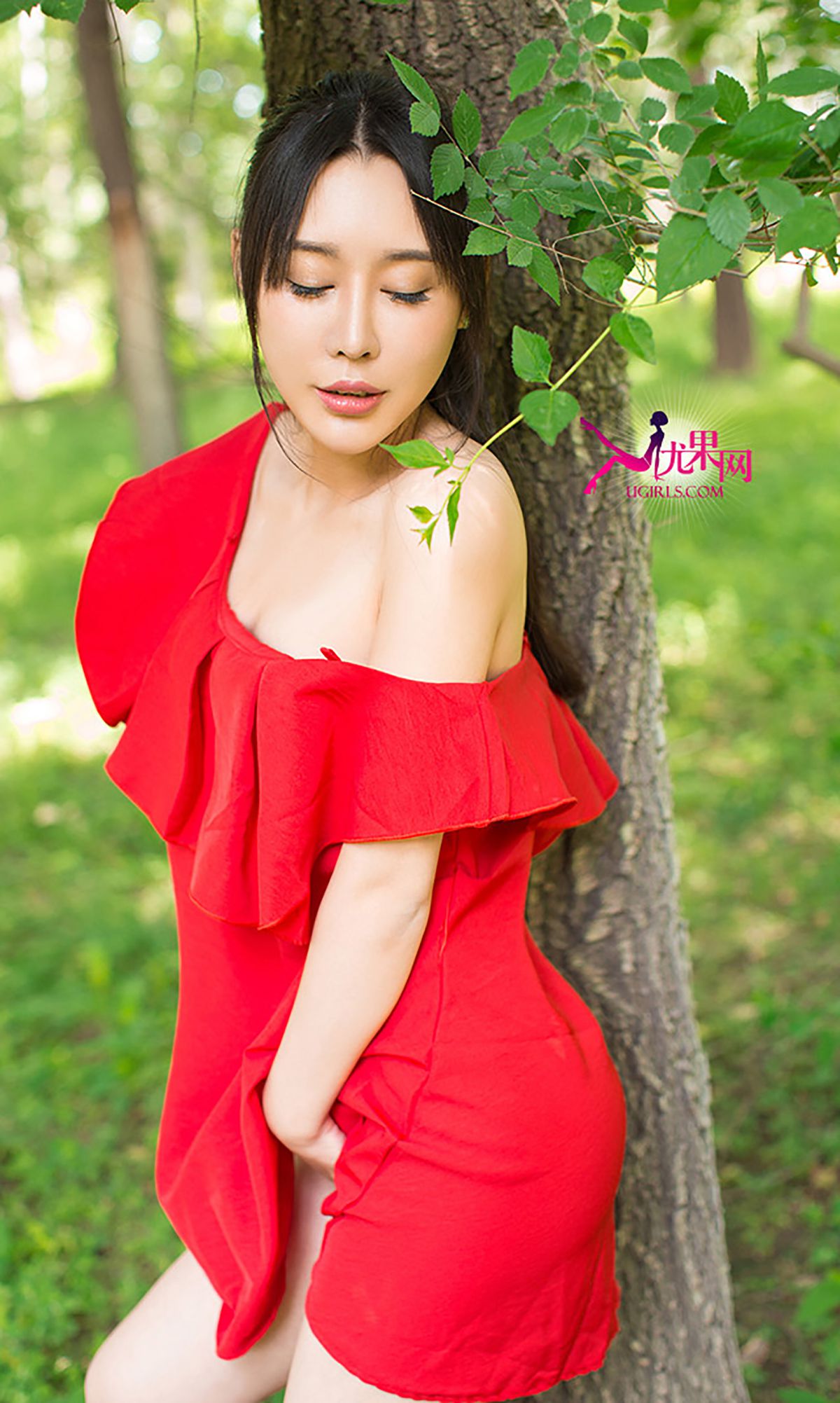 Rita《与Rita的夏日约定》  No.055-图28