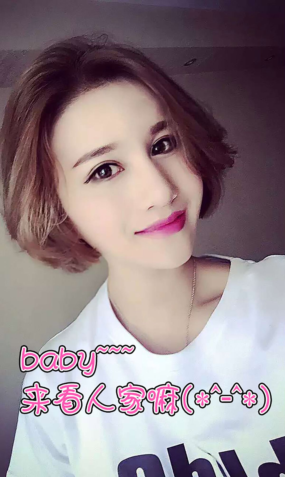 Mary《waiting for love》  No.083-图12