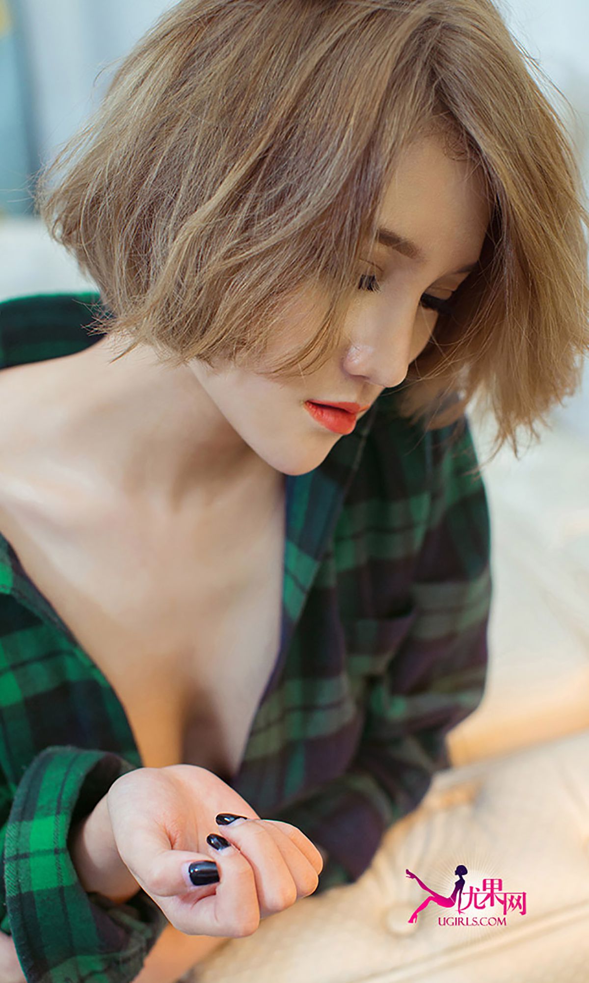 Mary《waiting for love》  No.083-图22