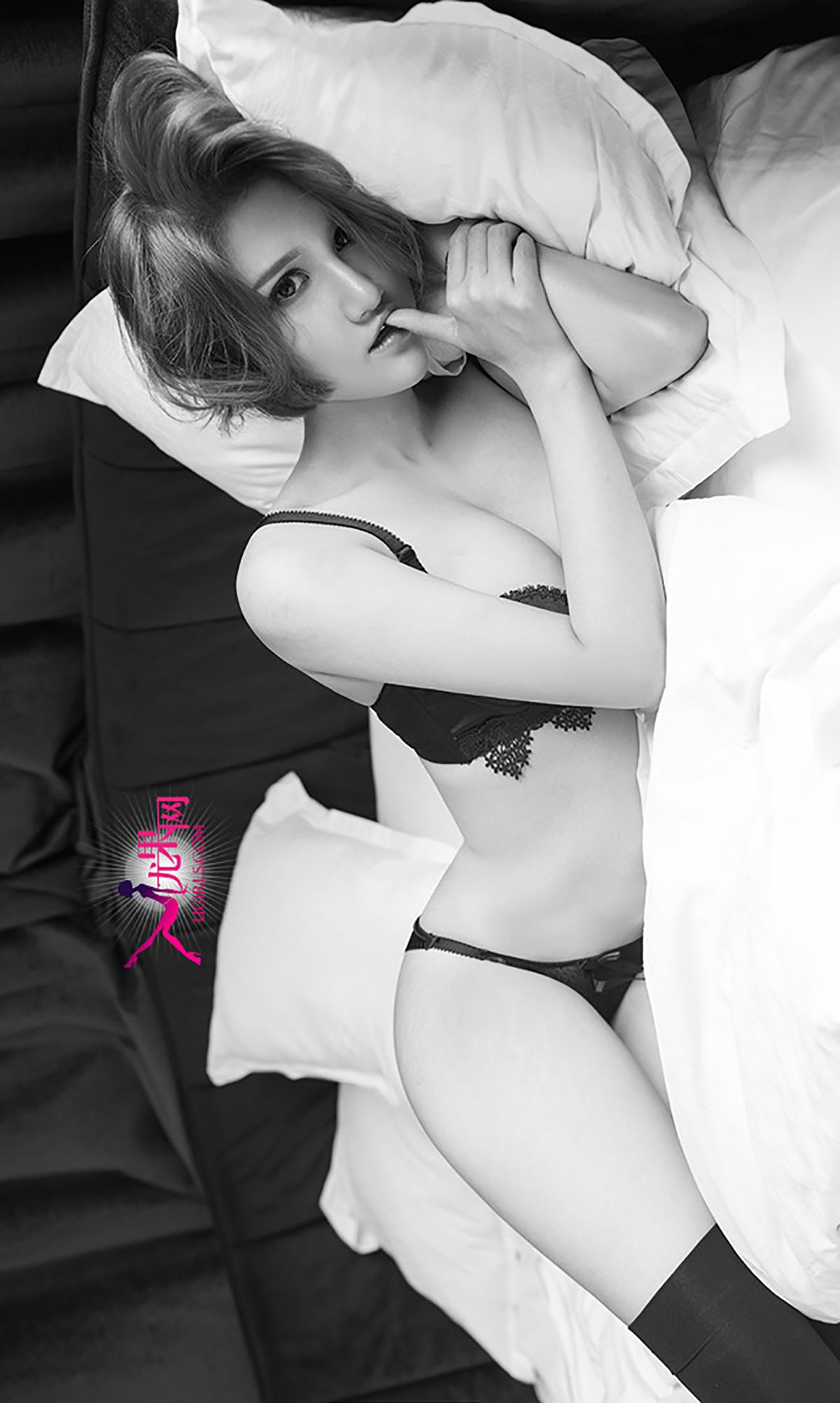 Mary《waiting for love》  No.083-图37