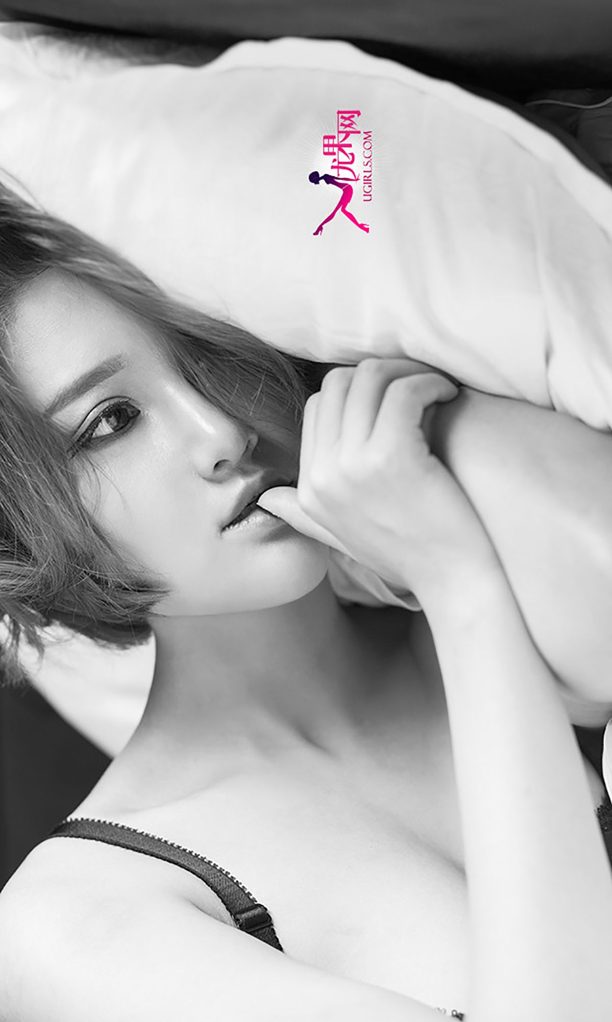 Mary《waiting for love》  No.083-图38
