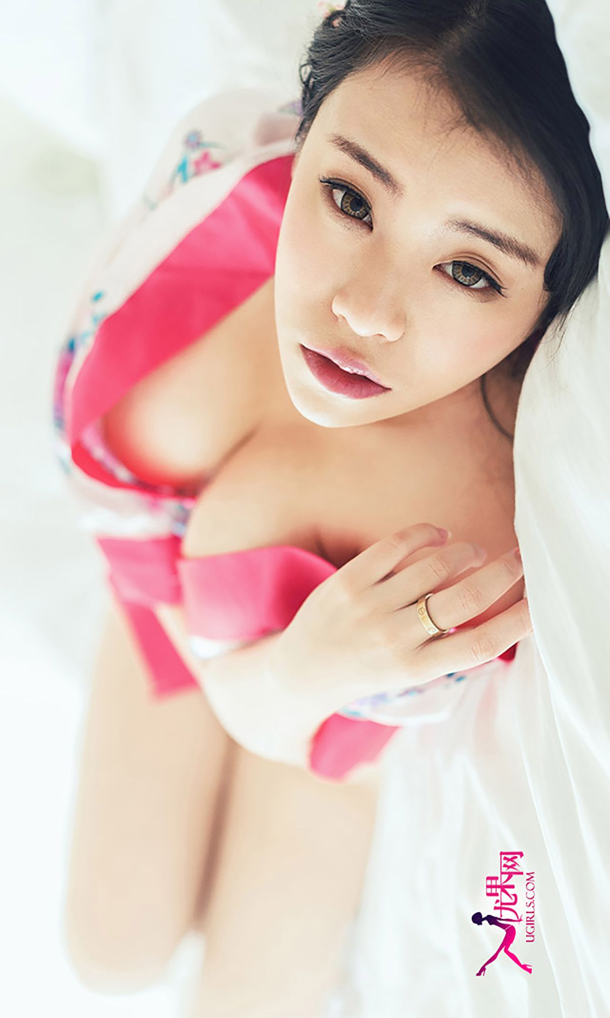 季节《love season》  No.085-图22