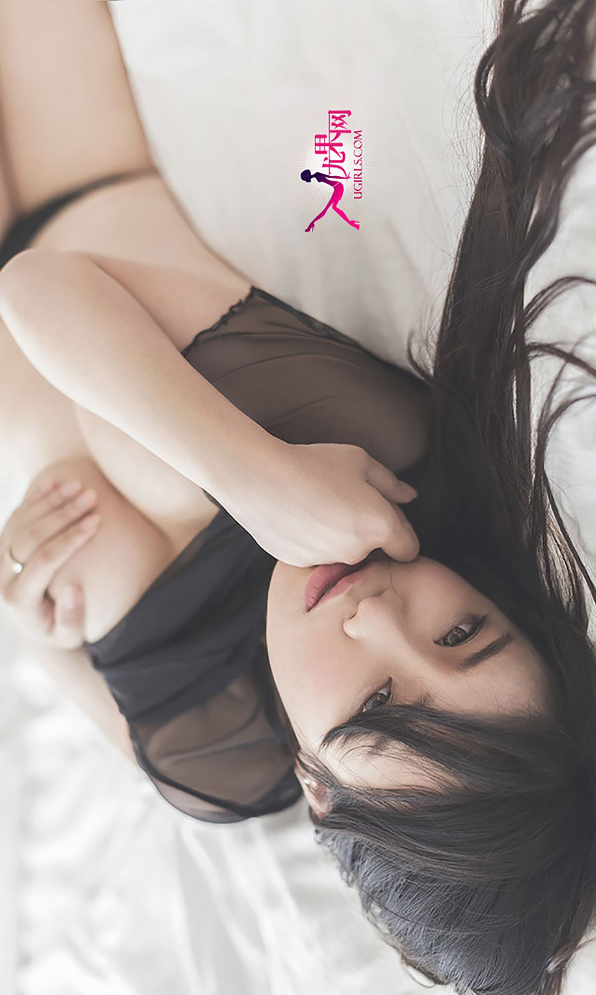 季节《love season》  No.085-图33