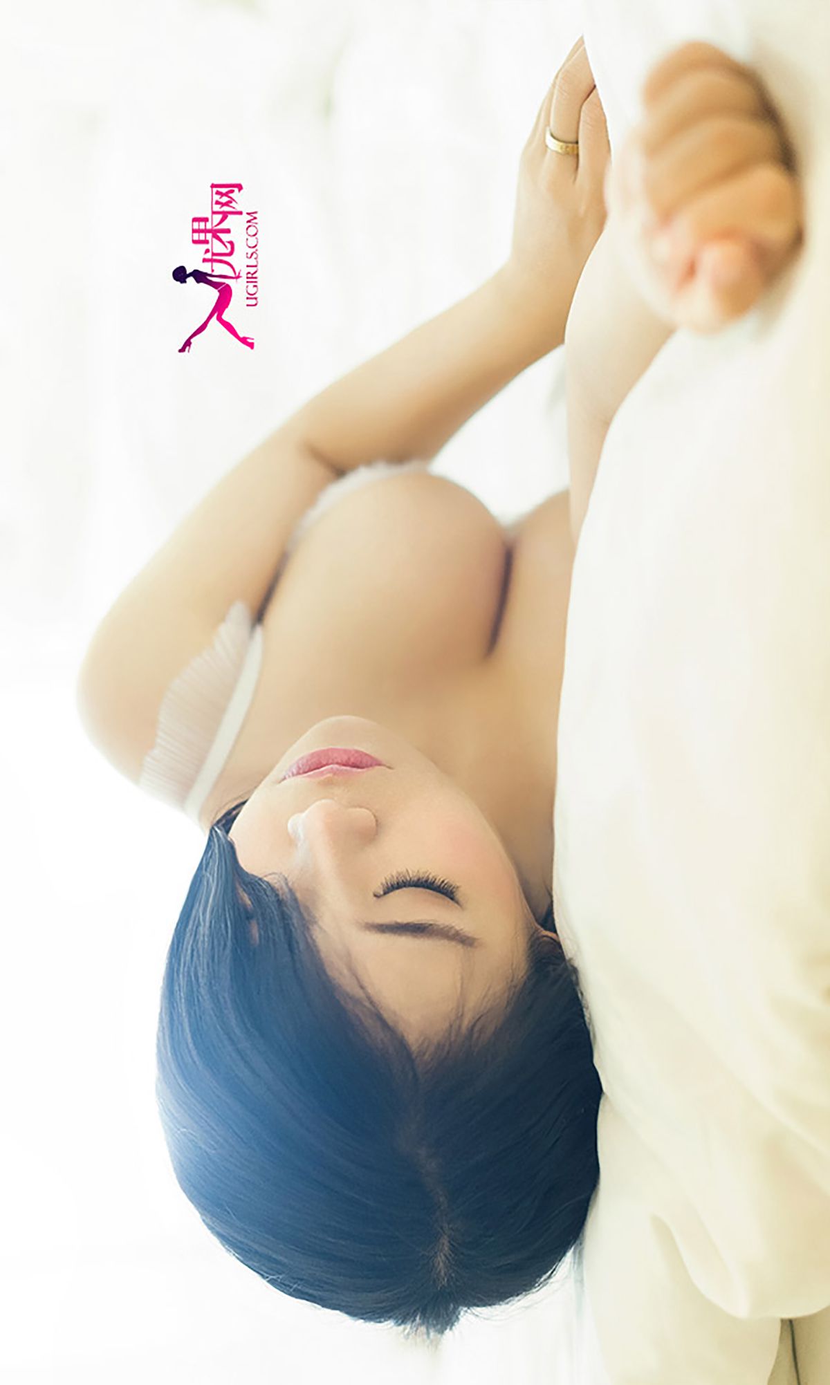 季节《love season》  No.085-图35