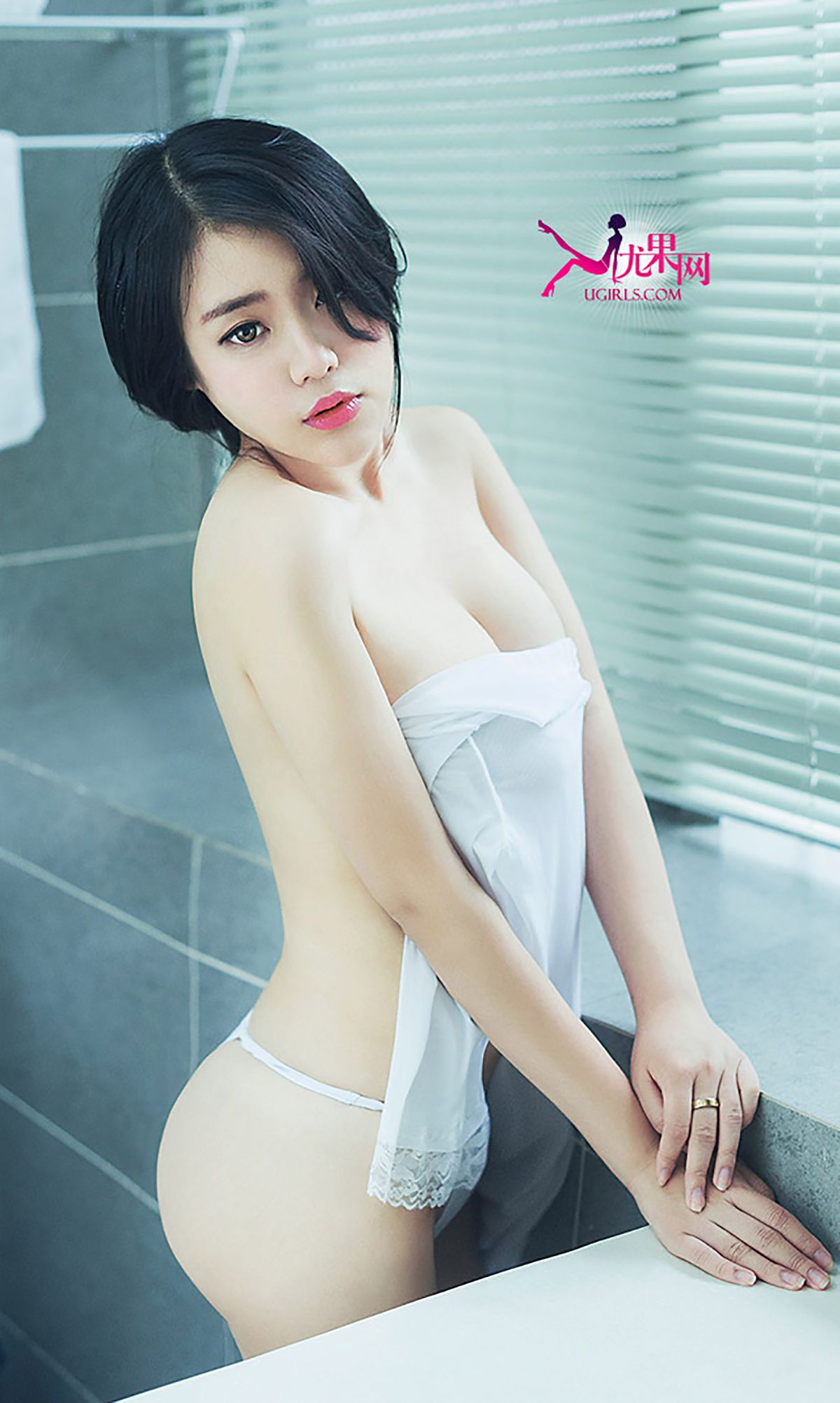季节《love season》  No.085-图7